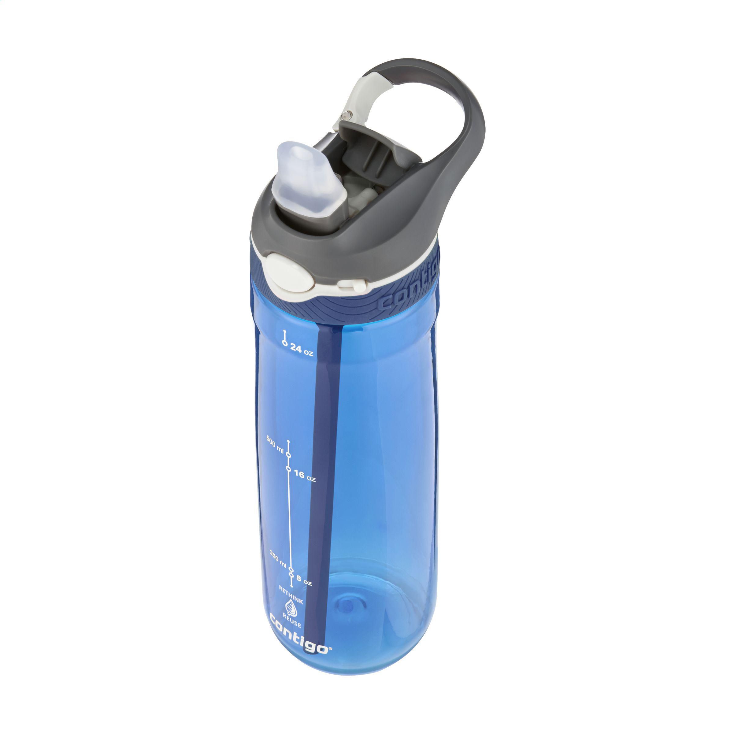 Contigo® Ashland Tritan™ Renew joogipudel 720 ml - Image 6
