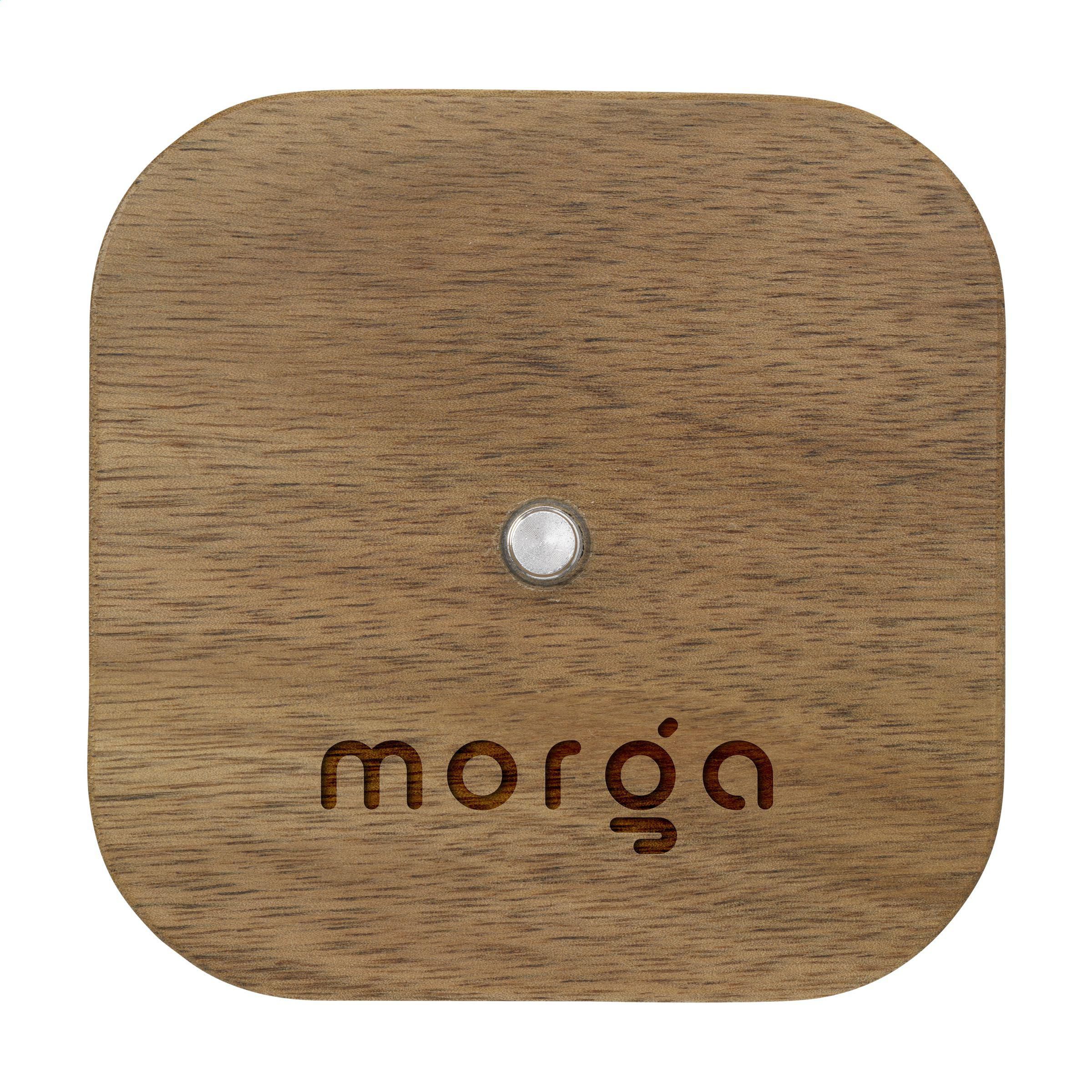 Wooosh RCS Luzia Table Light - Image 8