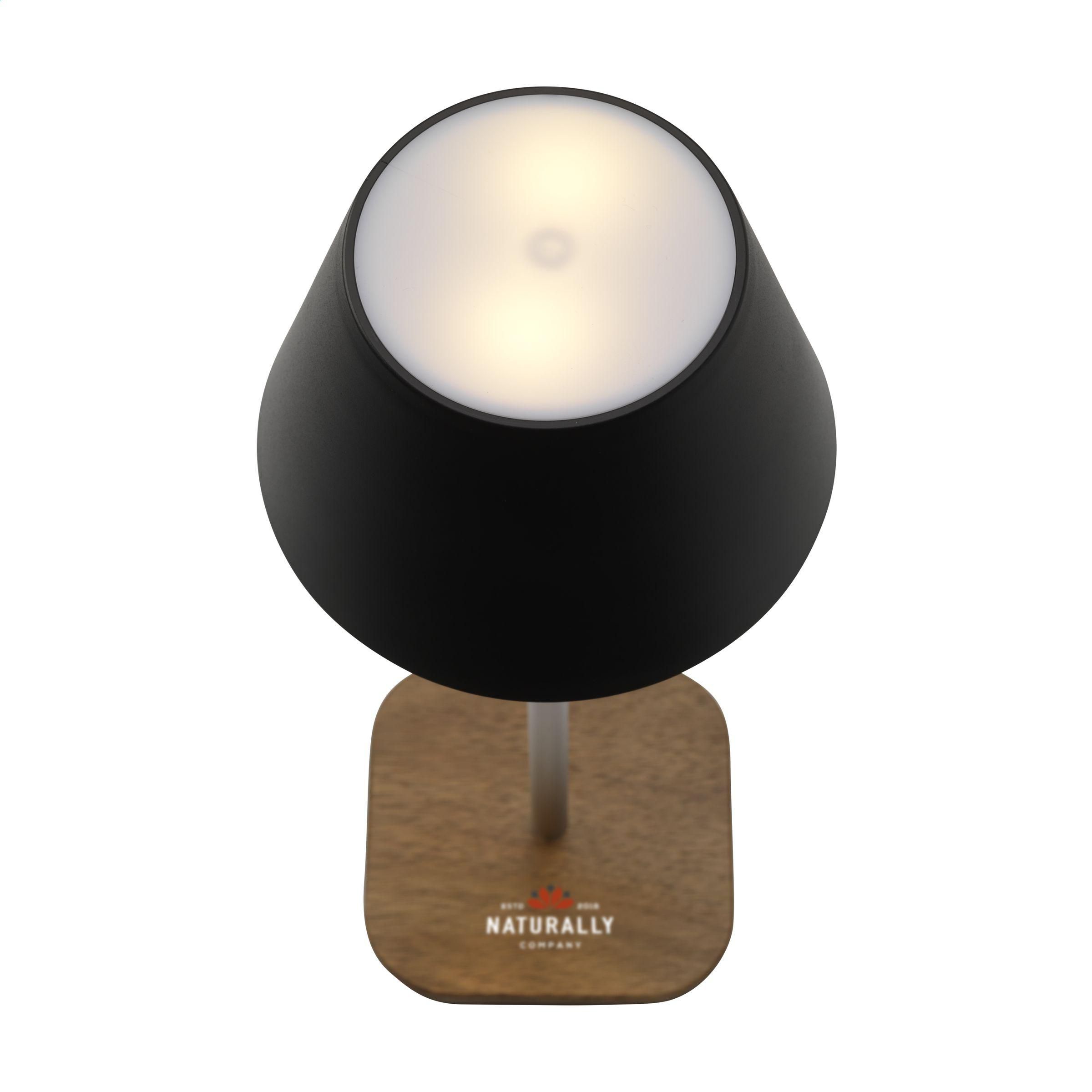 Wooosh RCS Luzia Table Light - Image 4