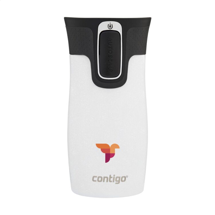 Contigo® Westloop termokruus 300 ml