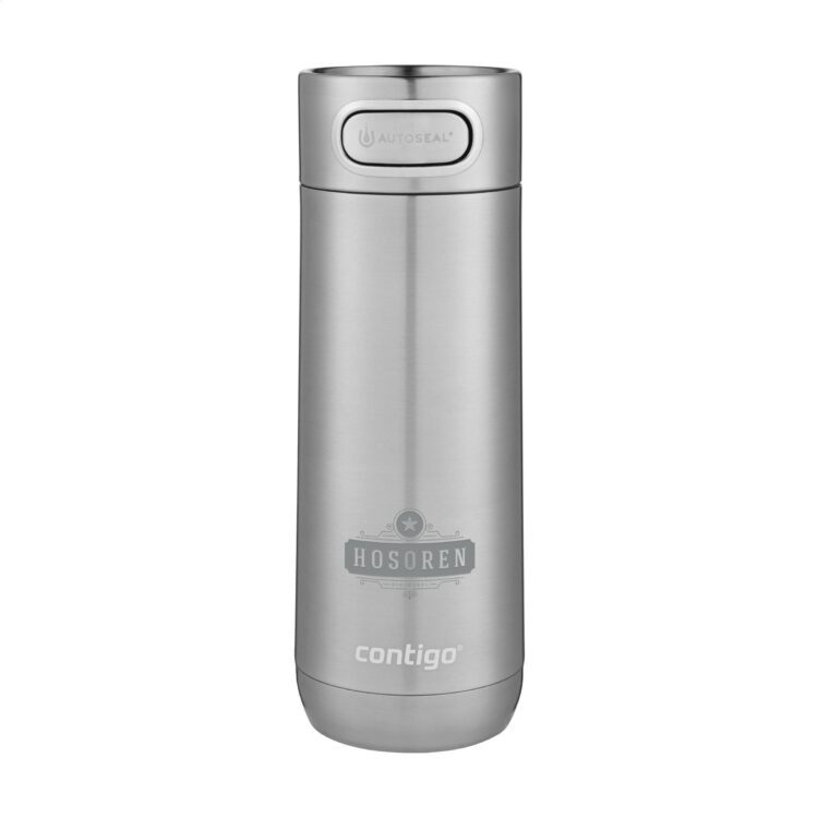 Contigo® Luxe AUTOSEAL® 470 ml termos
