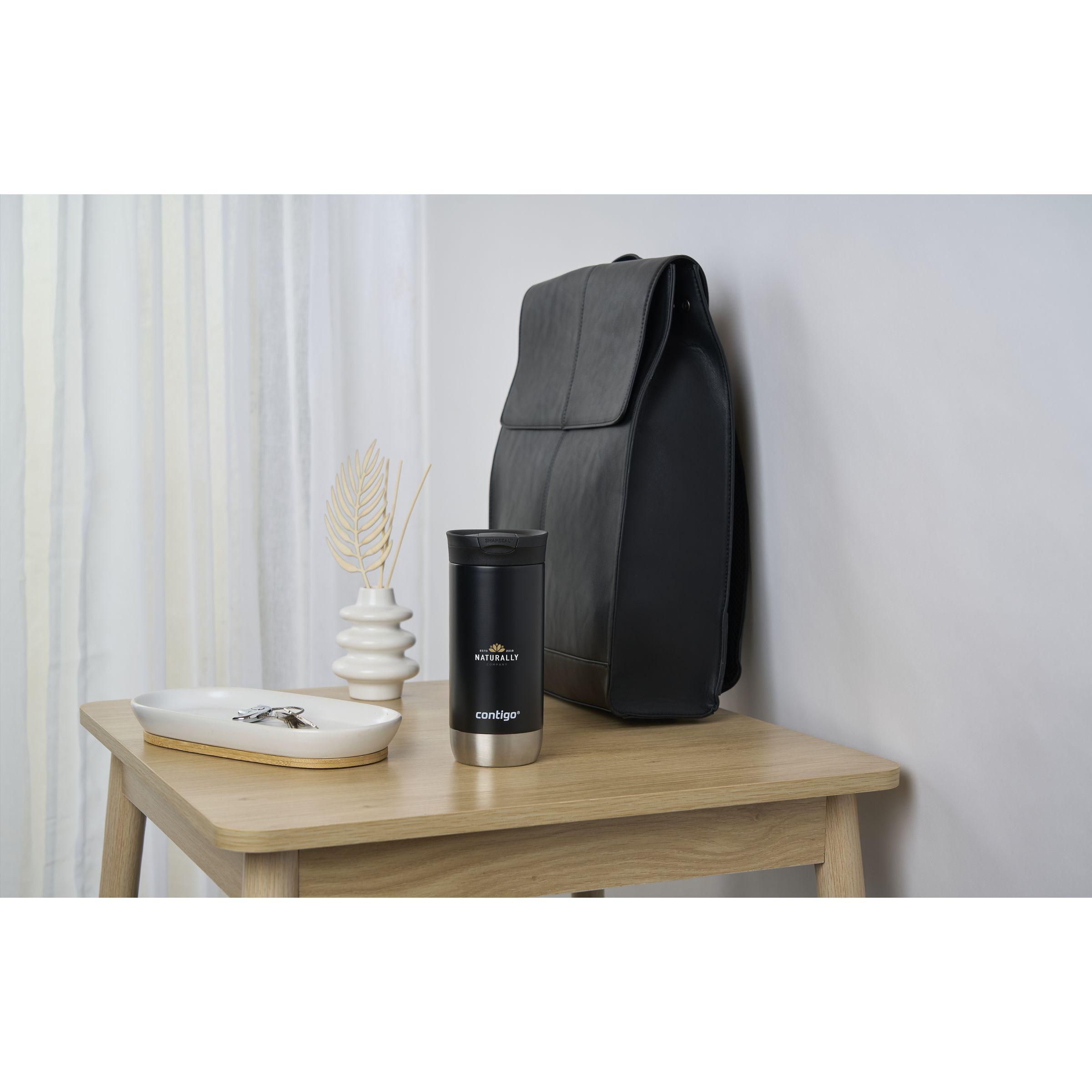 Contigo® Huron 2.0 470 ml thermo cup - Pilt 11