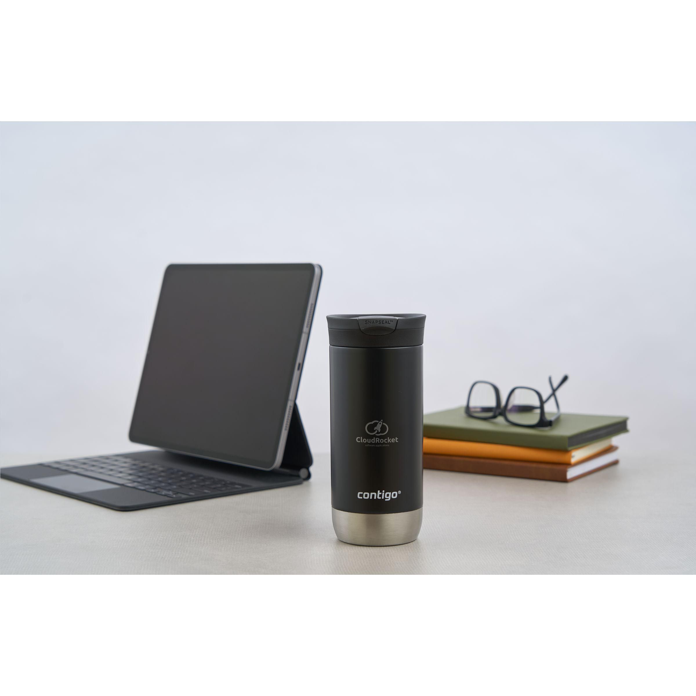 Contigo® Huron 2.0 470 ml thermo cup - Pilt 12