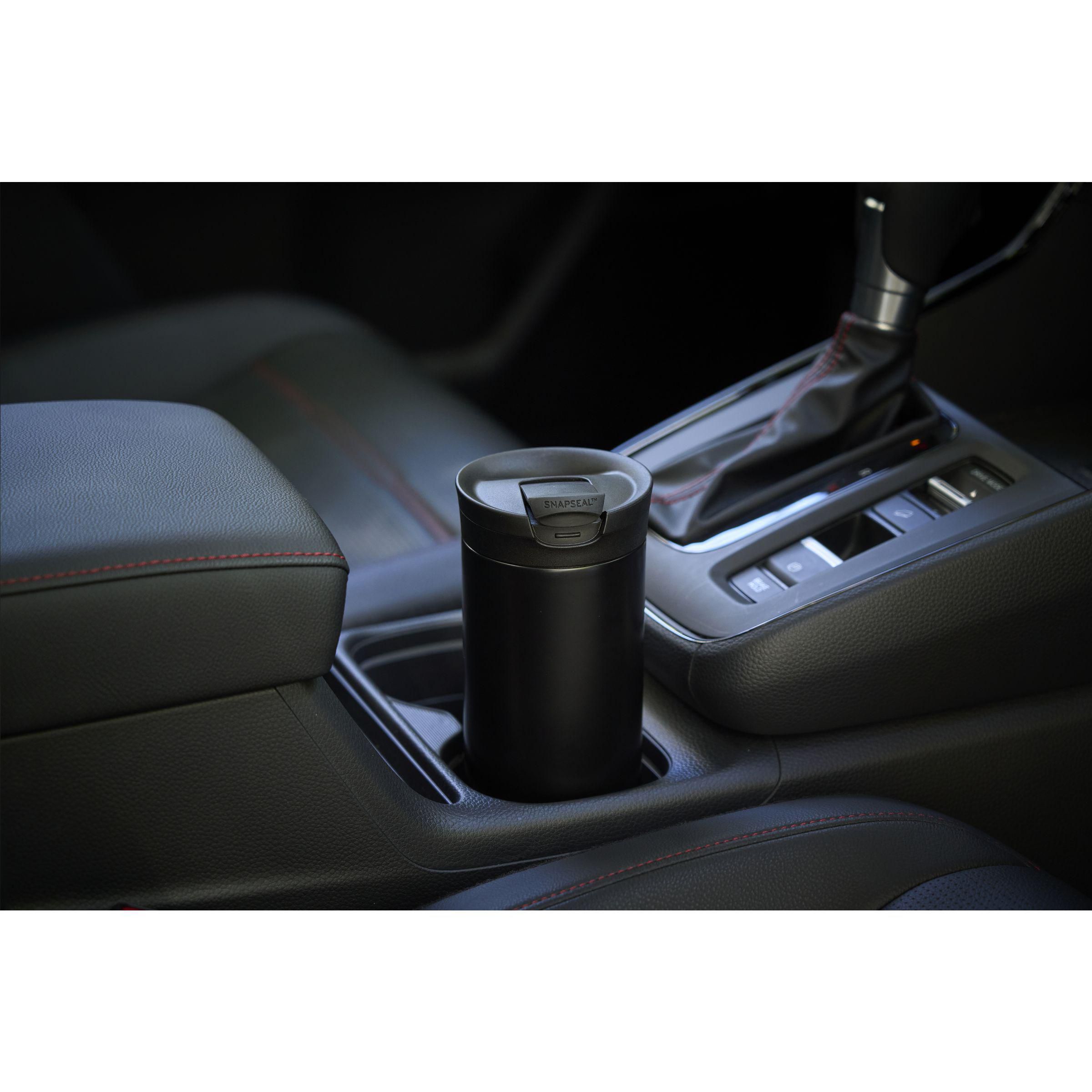 Contigo® Huron 2.0 470 ml thermo cup - Pilt 13