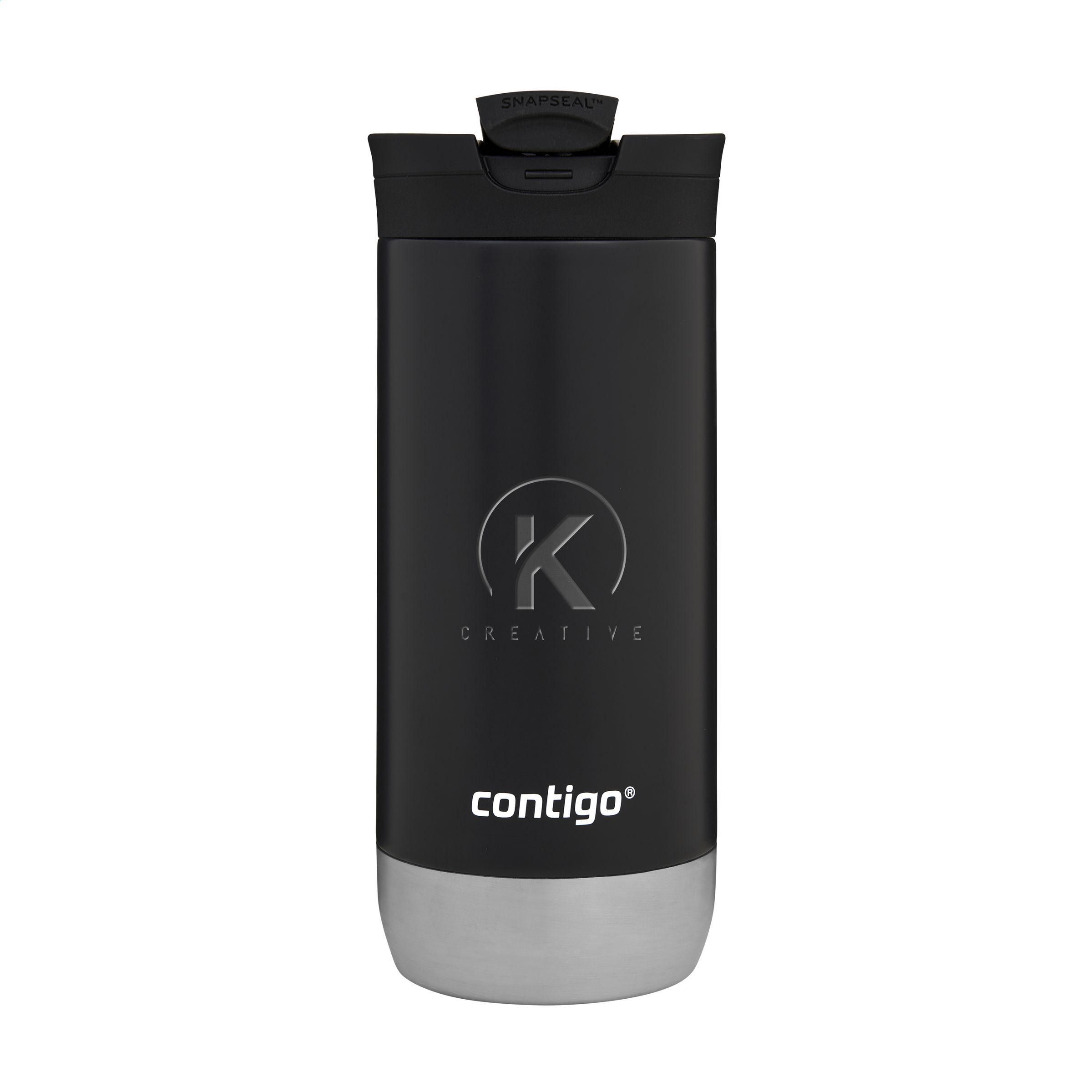Contigo® Huron 2.0 470 ml thermo cup - Pilt 2
