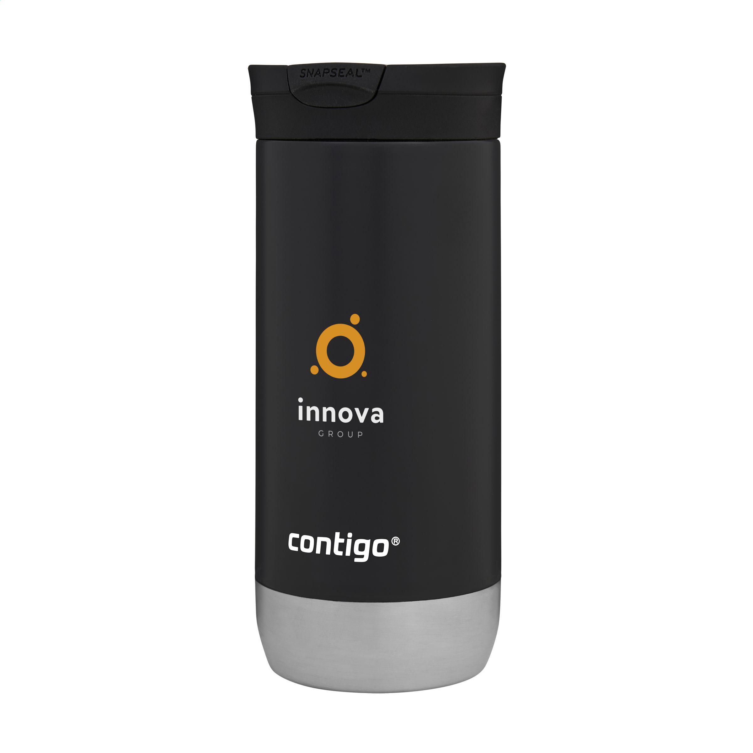 Contigo® Huron 2.0 470 ml thermo cup - Pilt 3