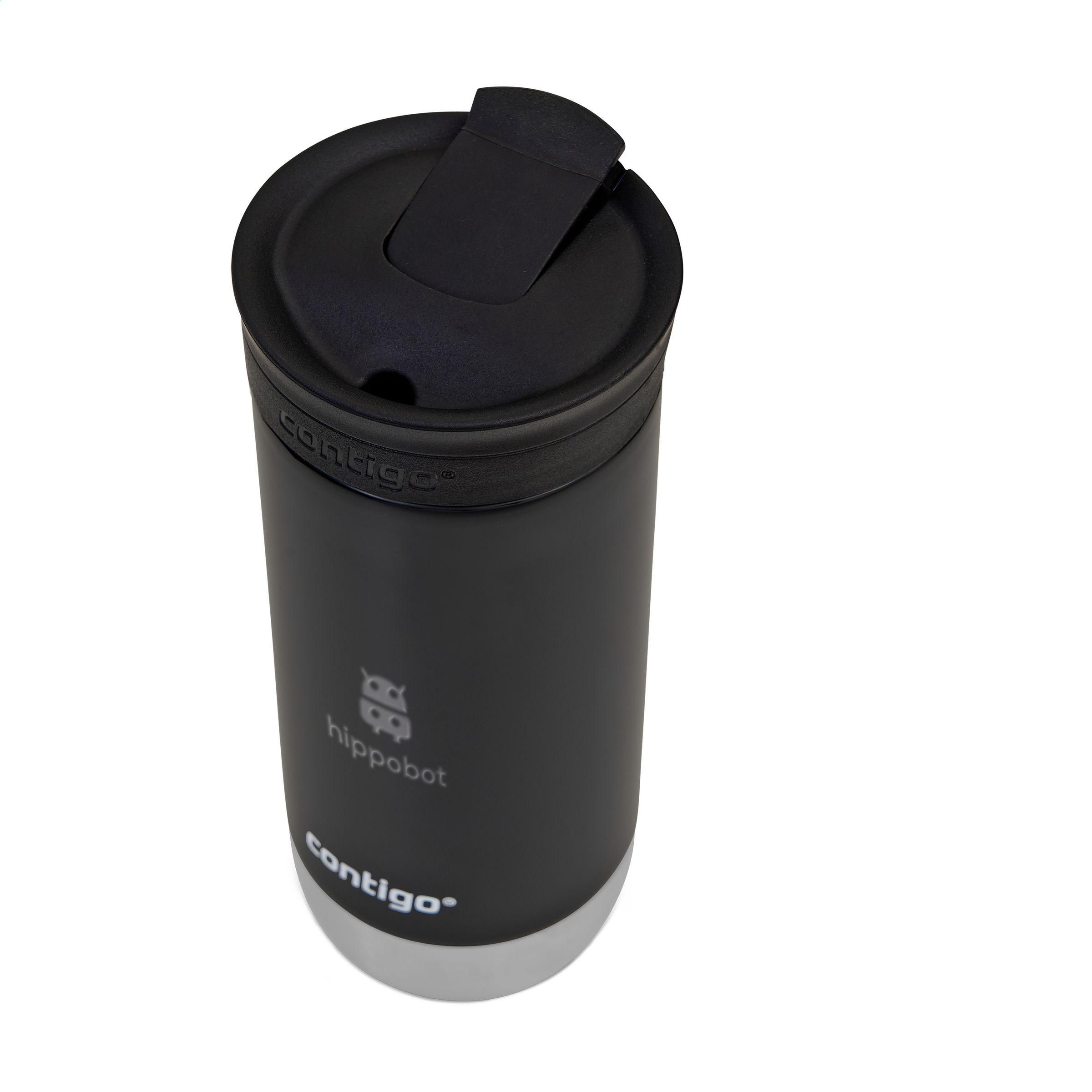 Contigo® Huron 2.0 470 ml thermo cup - Pilt 4
