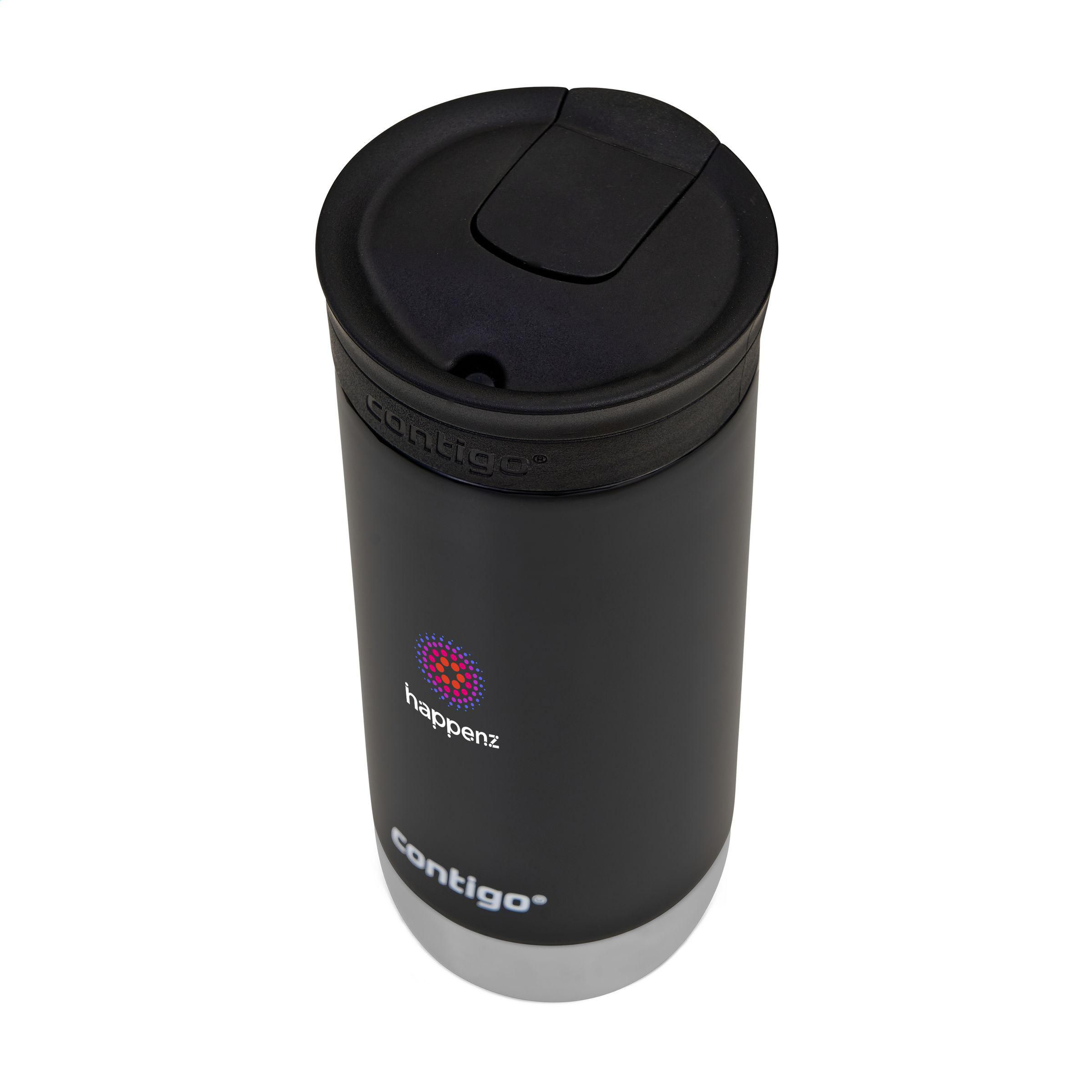 Contigo® Huron 2.0 470 ml thermo cup - Pilt 5