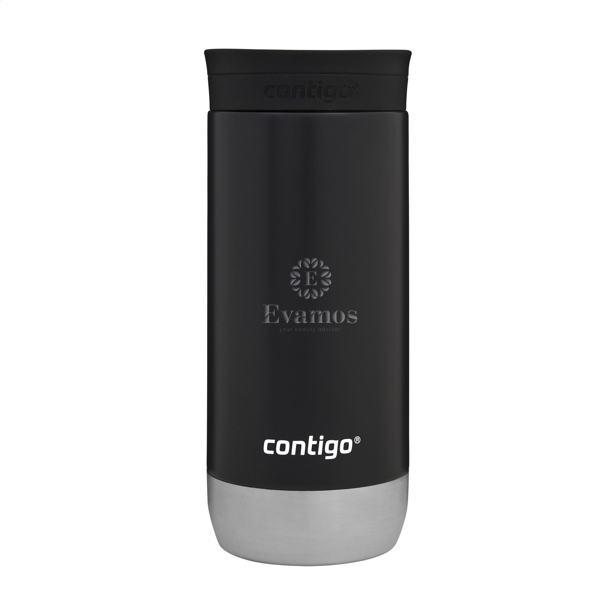 Contigo® Huron 2.0 470 ml thermo cup - Pilt 6
