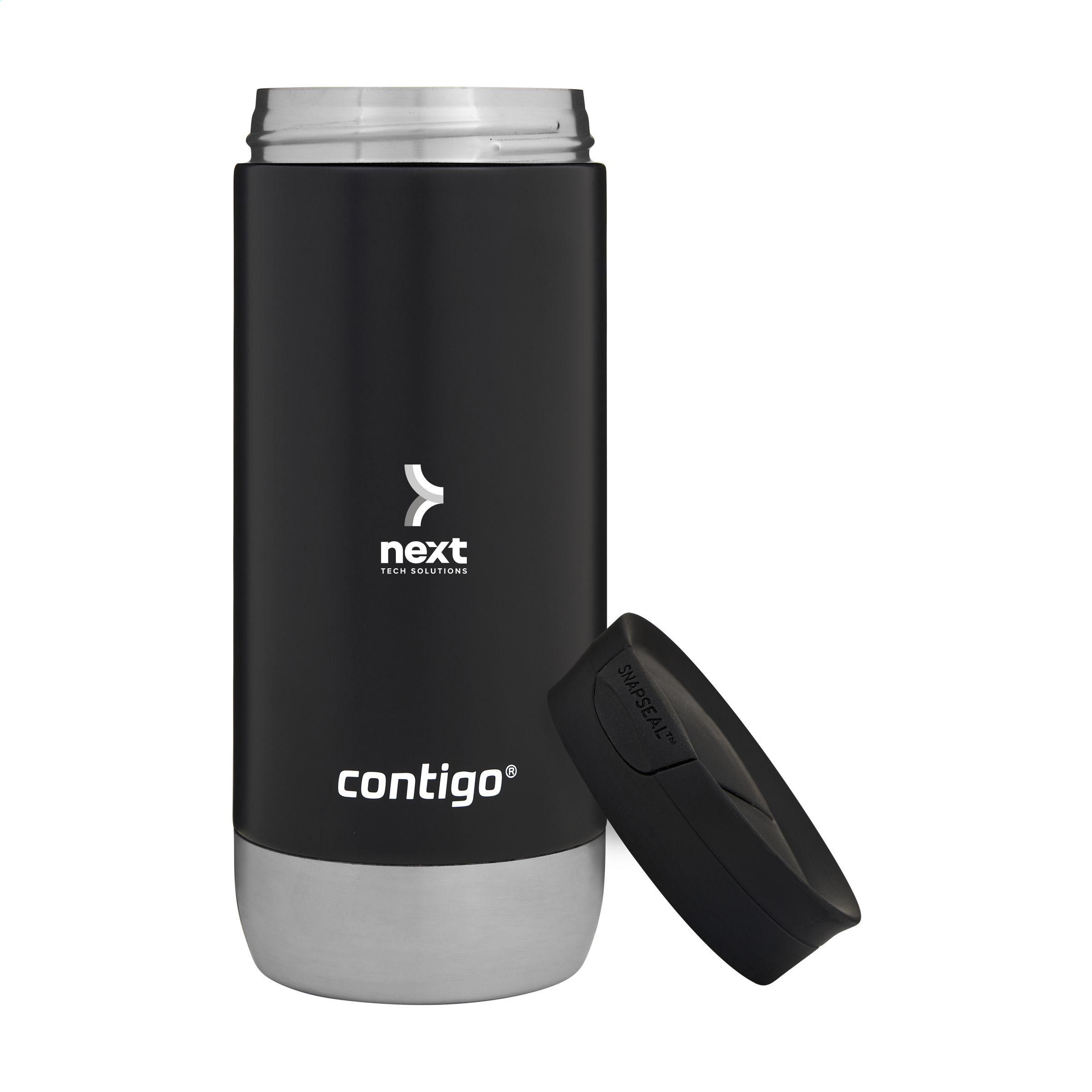 Contigo® Huron 2.0 470 ml thermo cup - Pilt 7