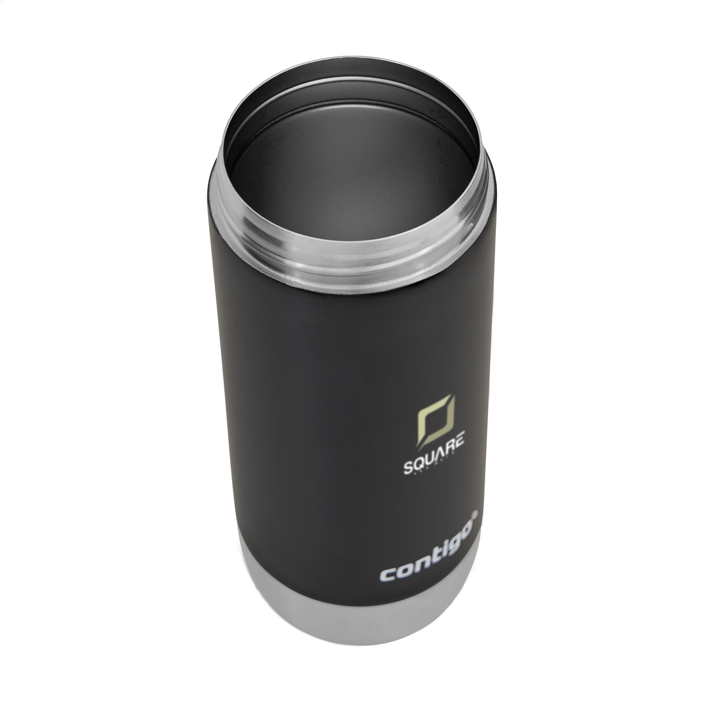 Contigo® Huron 2.0 470 ml thermo cup - Pilt 8
