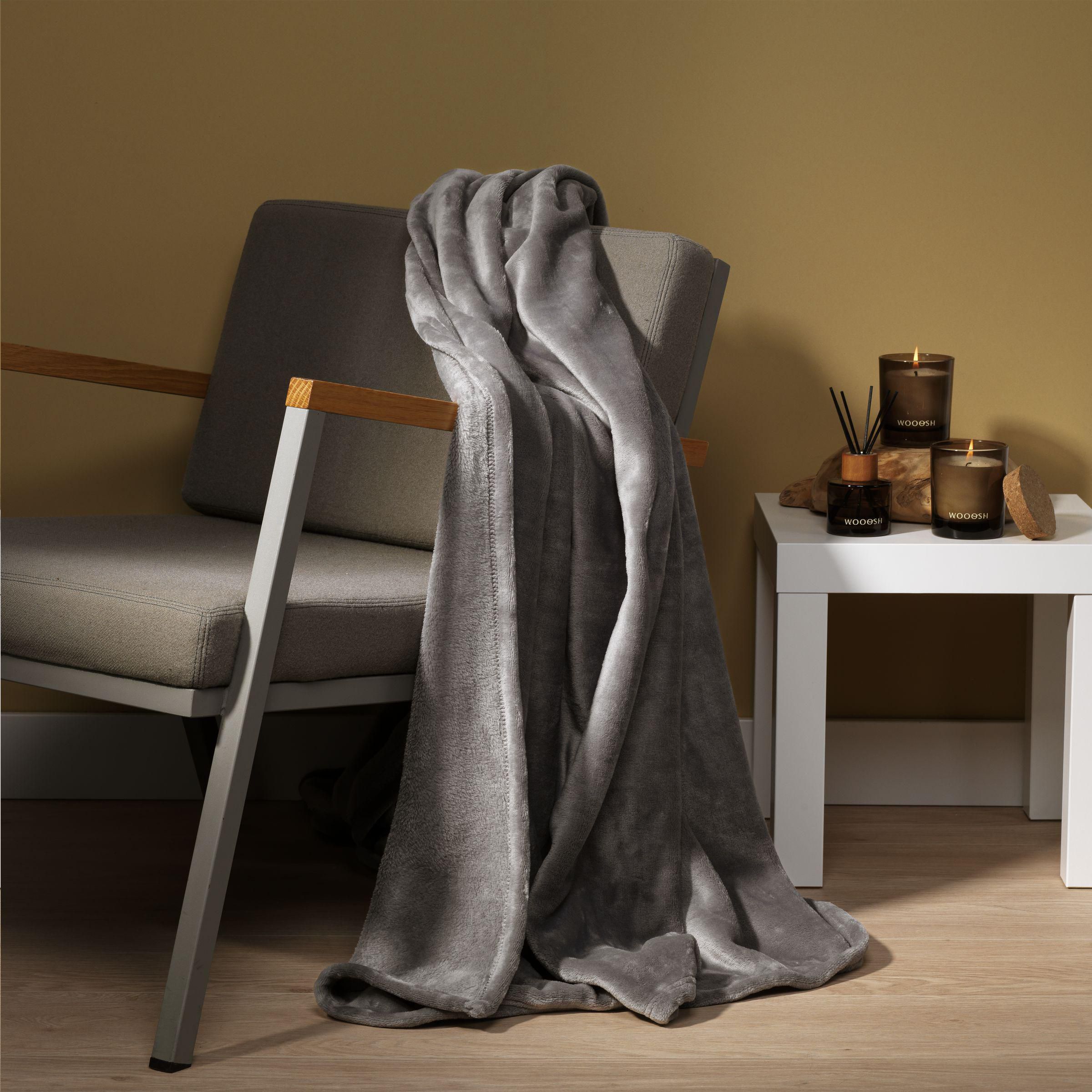 Wooosh Melrose GRS pleed - Image 6