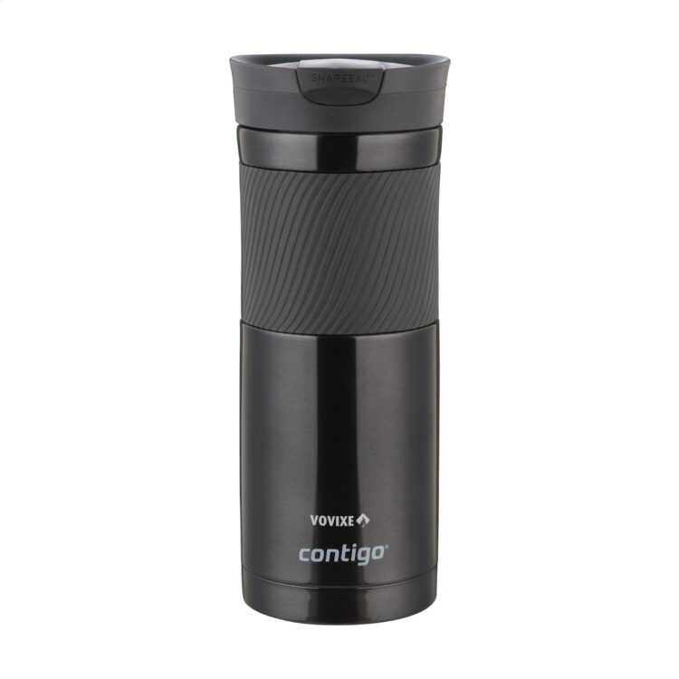 Contigo® Byron suur 590 ml termokruus