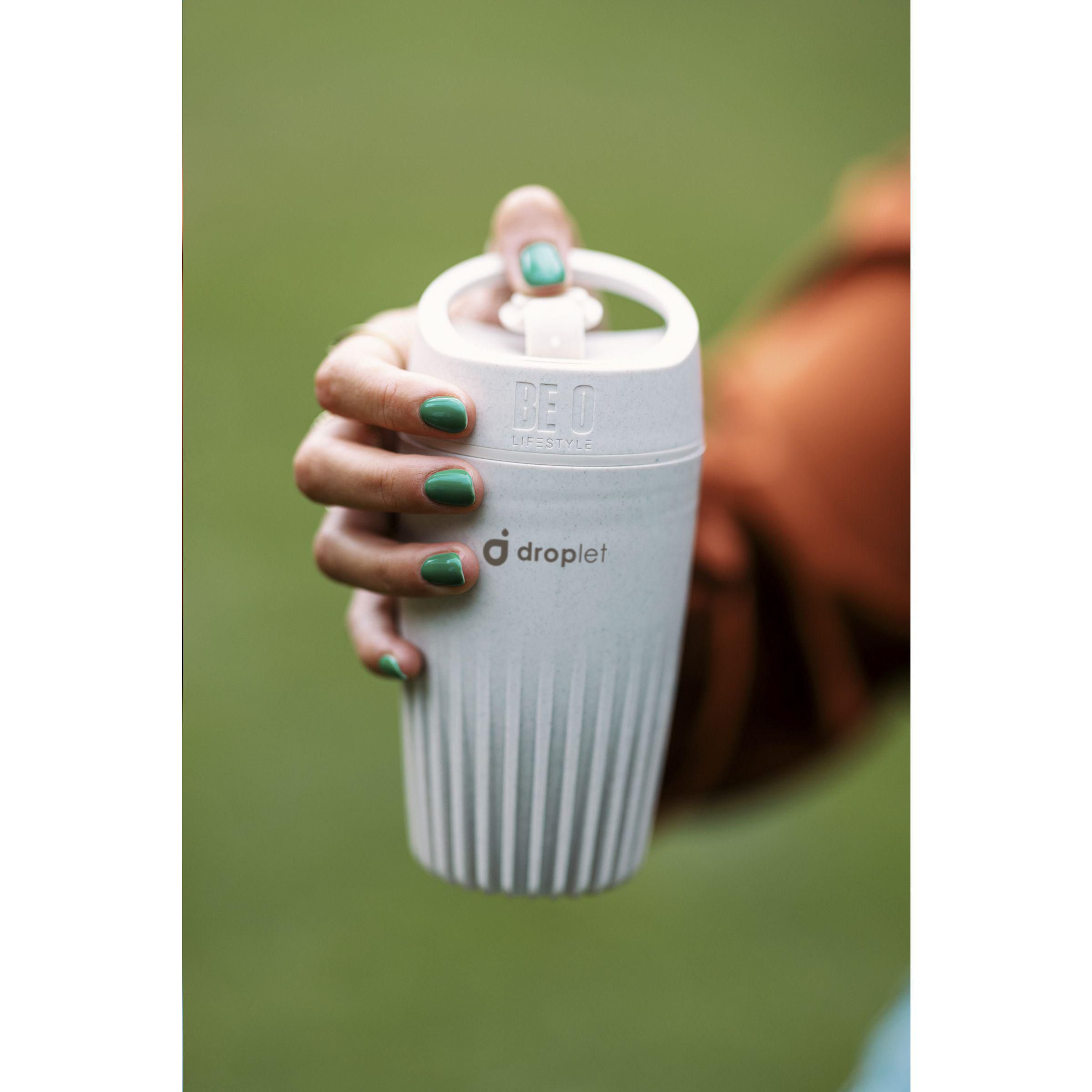 BE O Lifestyle kohvitops 340ml - Image 6