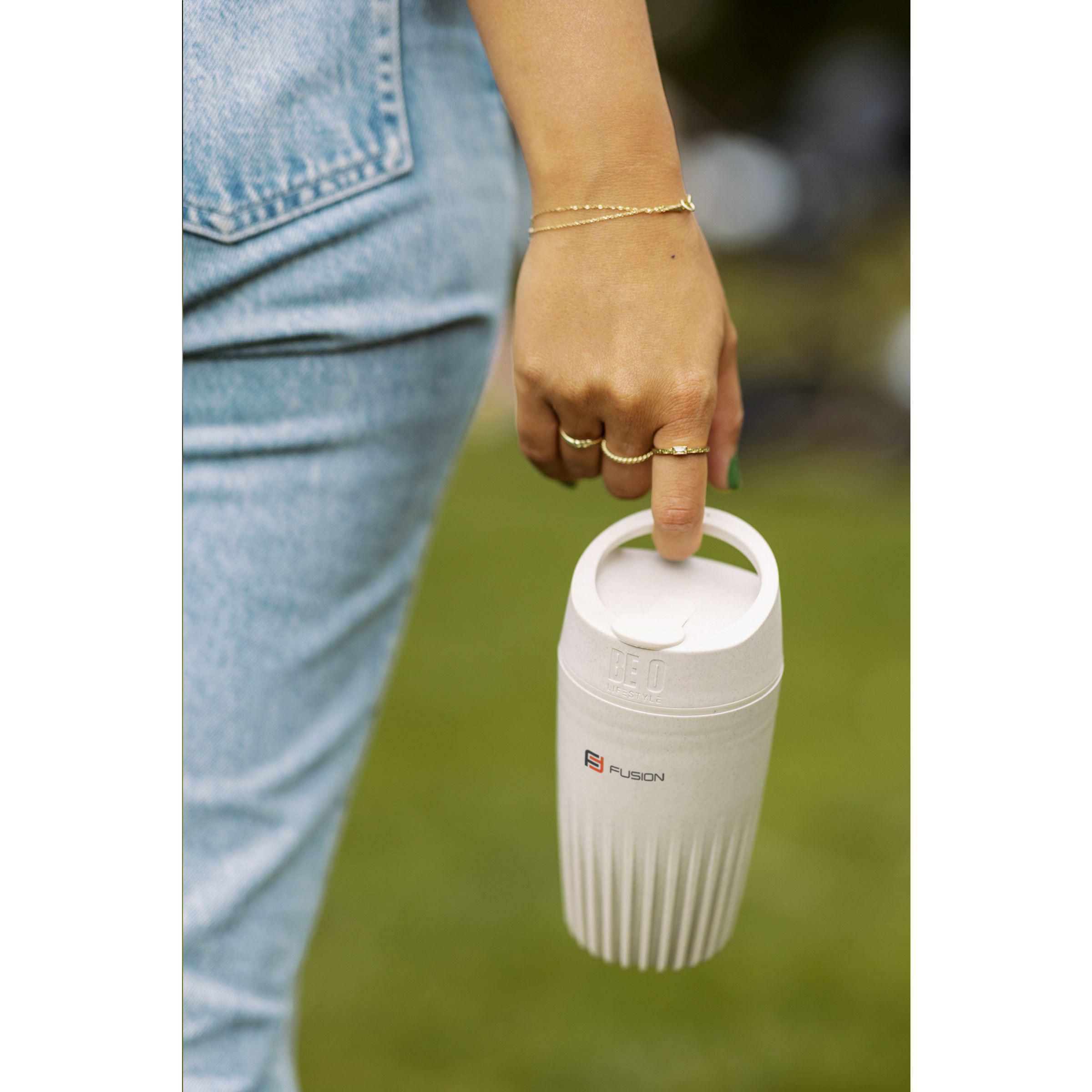 BE O Lifestyle kohvitops 340ml - Image 7