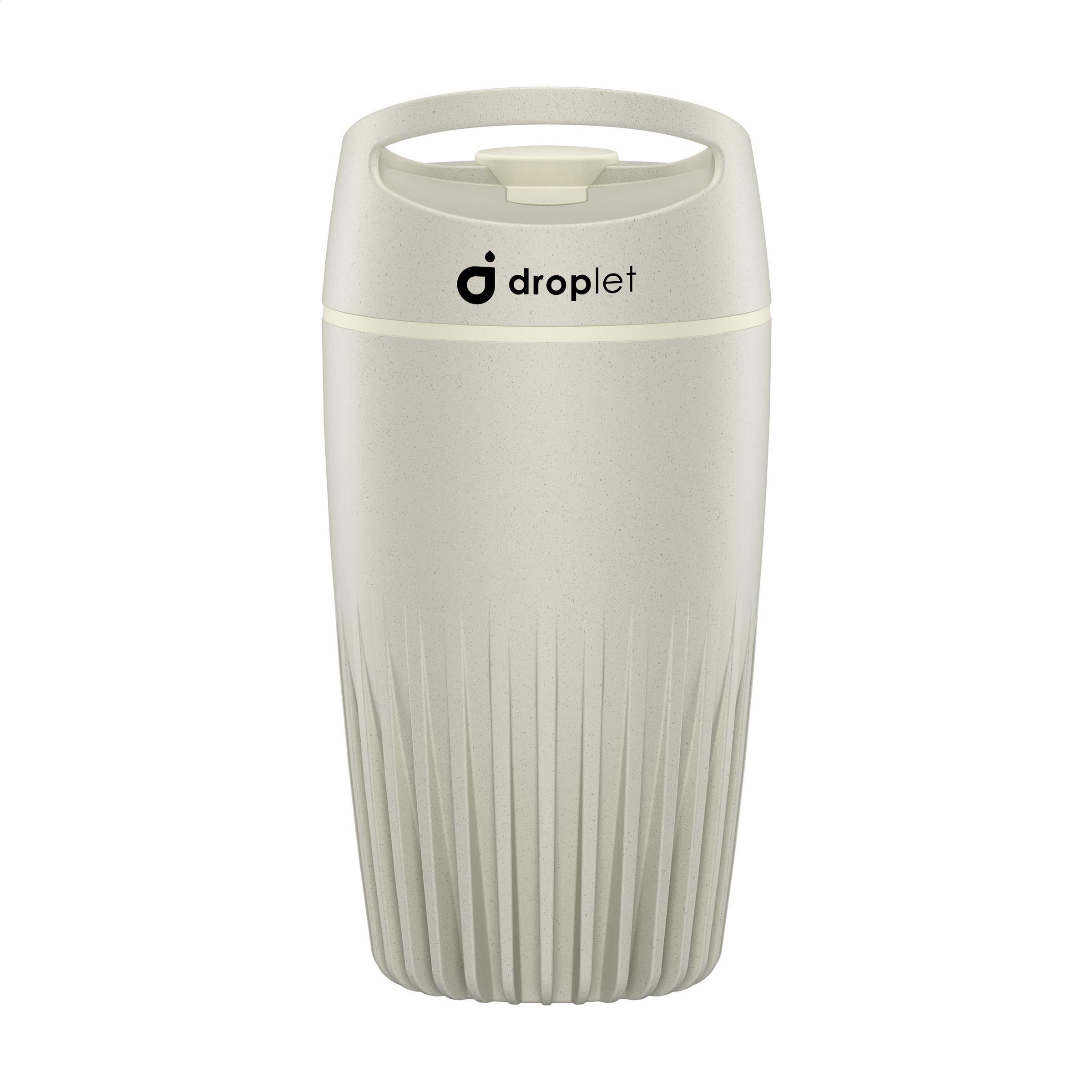 BE O Lifestyle kohvitops 340ml - Image 3