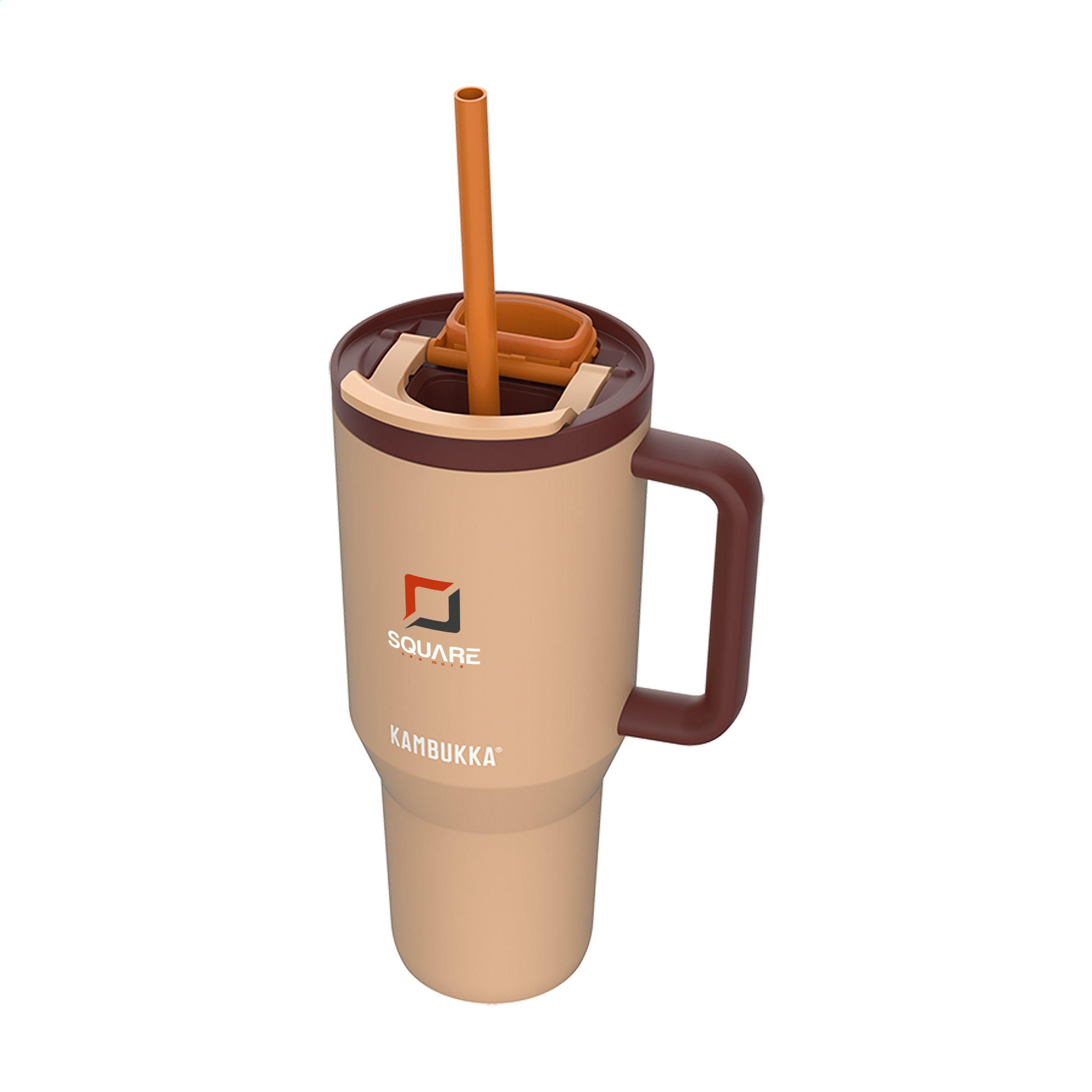 Kambukka® Rio 950 ml - Image 2