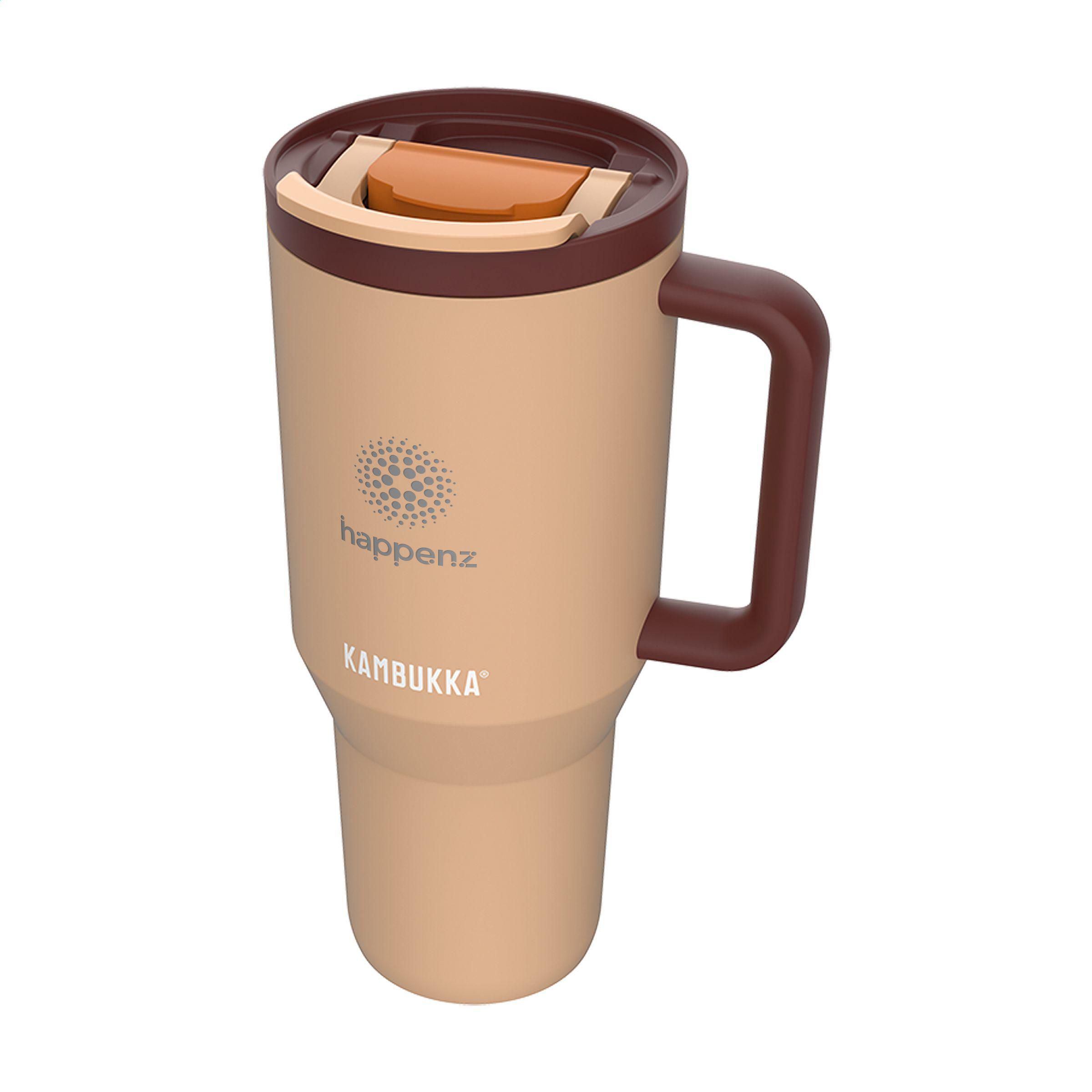 Kambukka® Rio 950 ml - Image 3