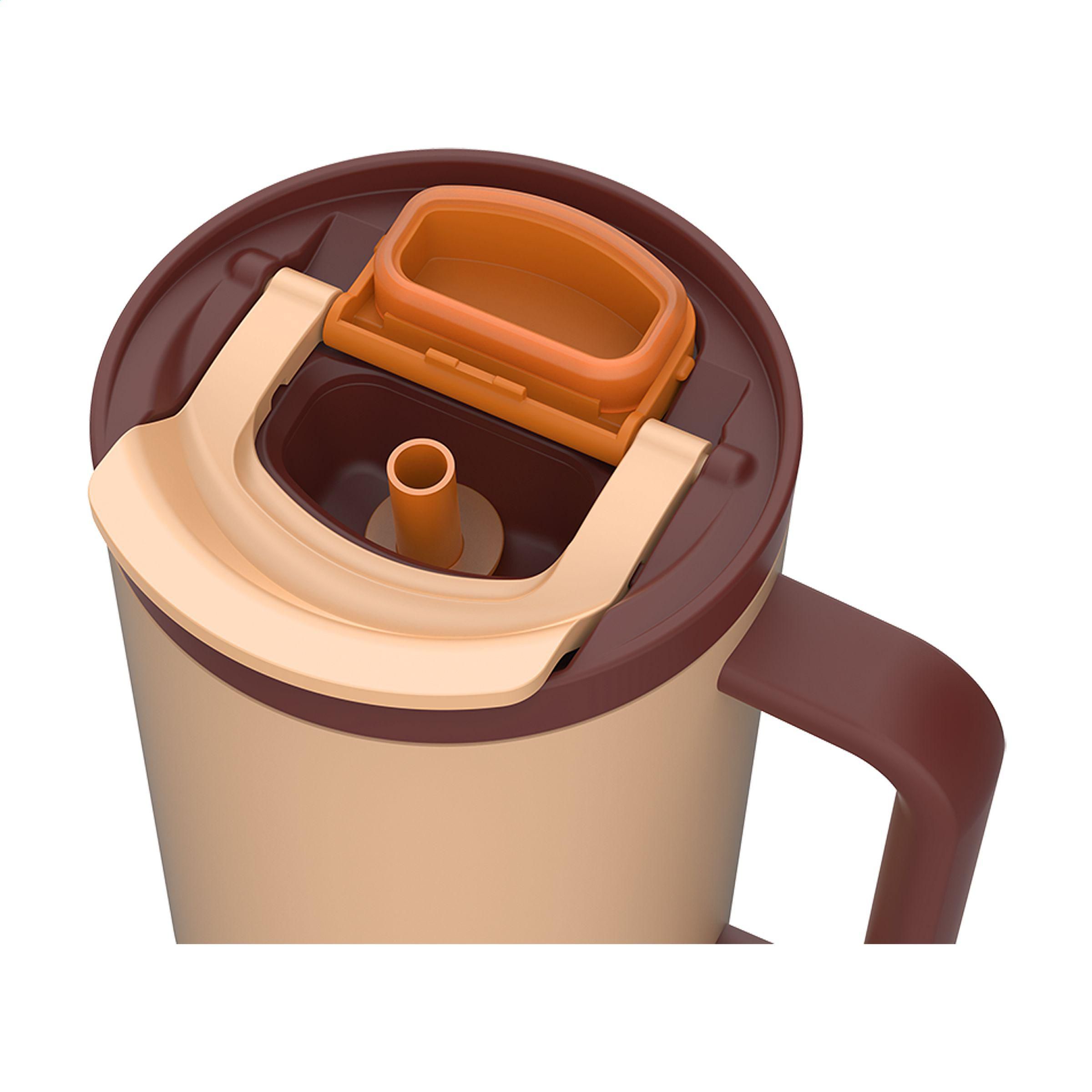 Kambukka® Rio 950 ml - Image 6