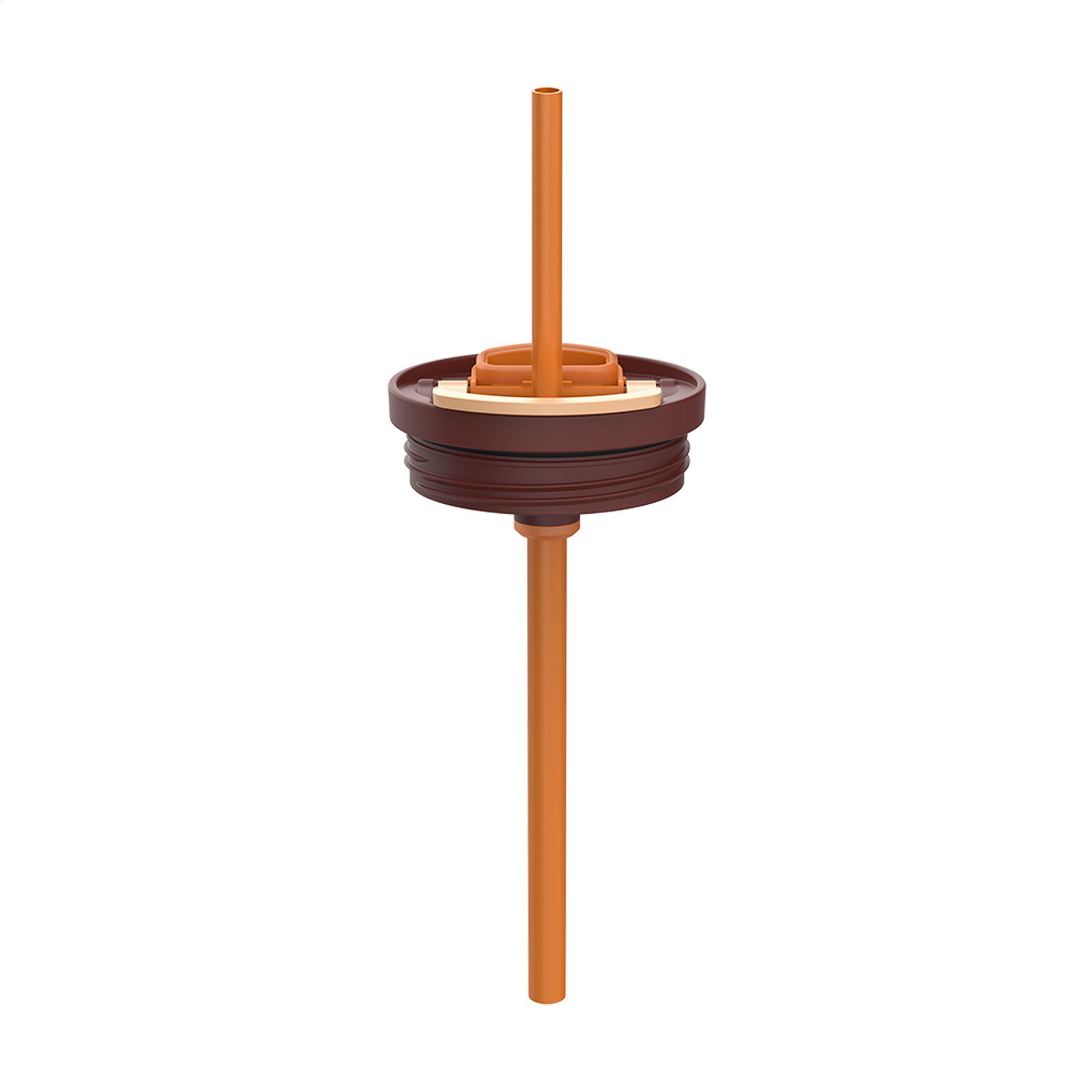 Kambukka® Rio 950 ml - Image 9