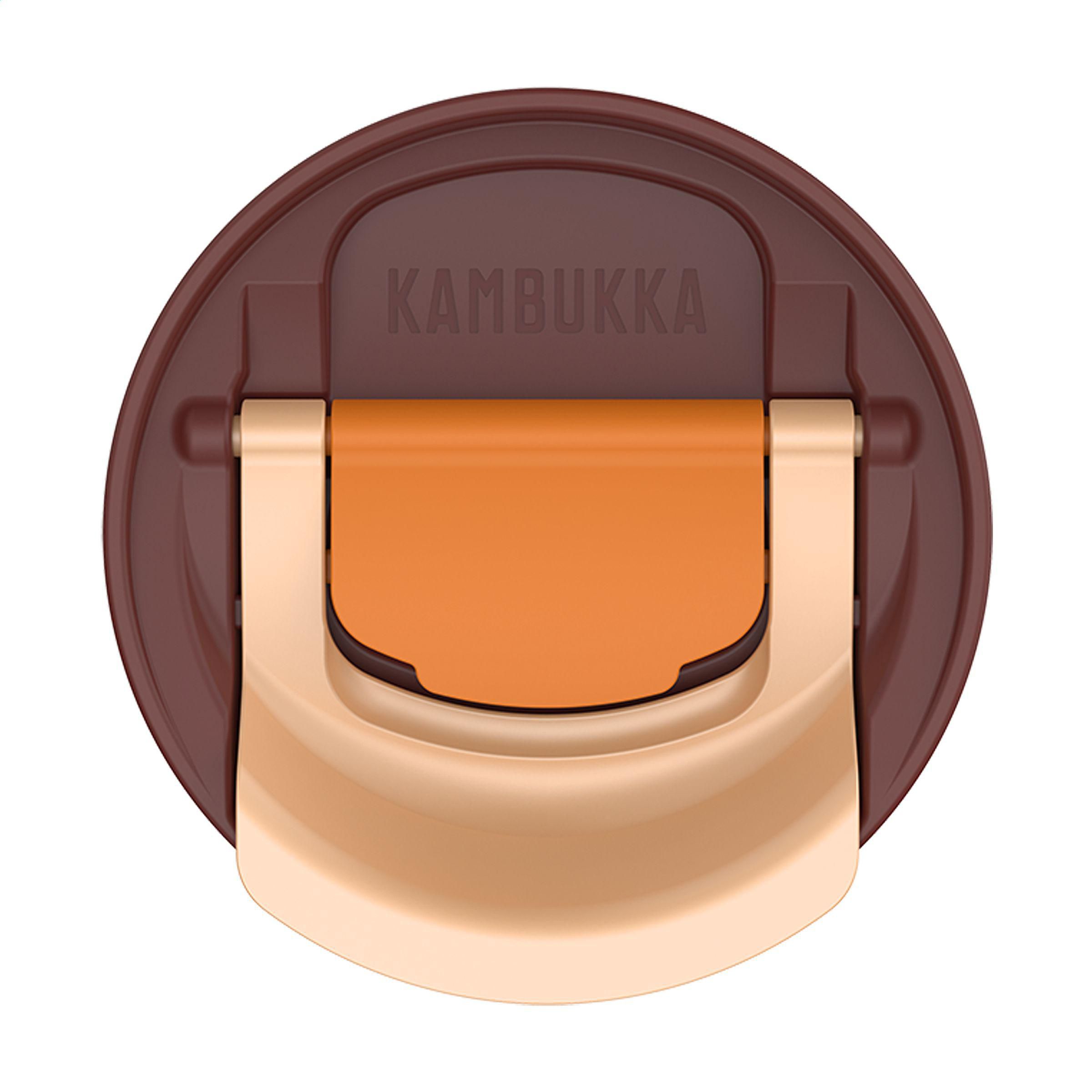 Kambukka® Rio 950 ml - Image 10