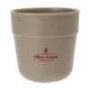 BE O Coffee Mug 220 ml