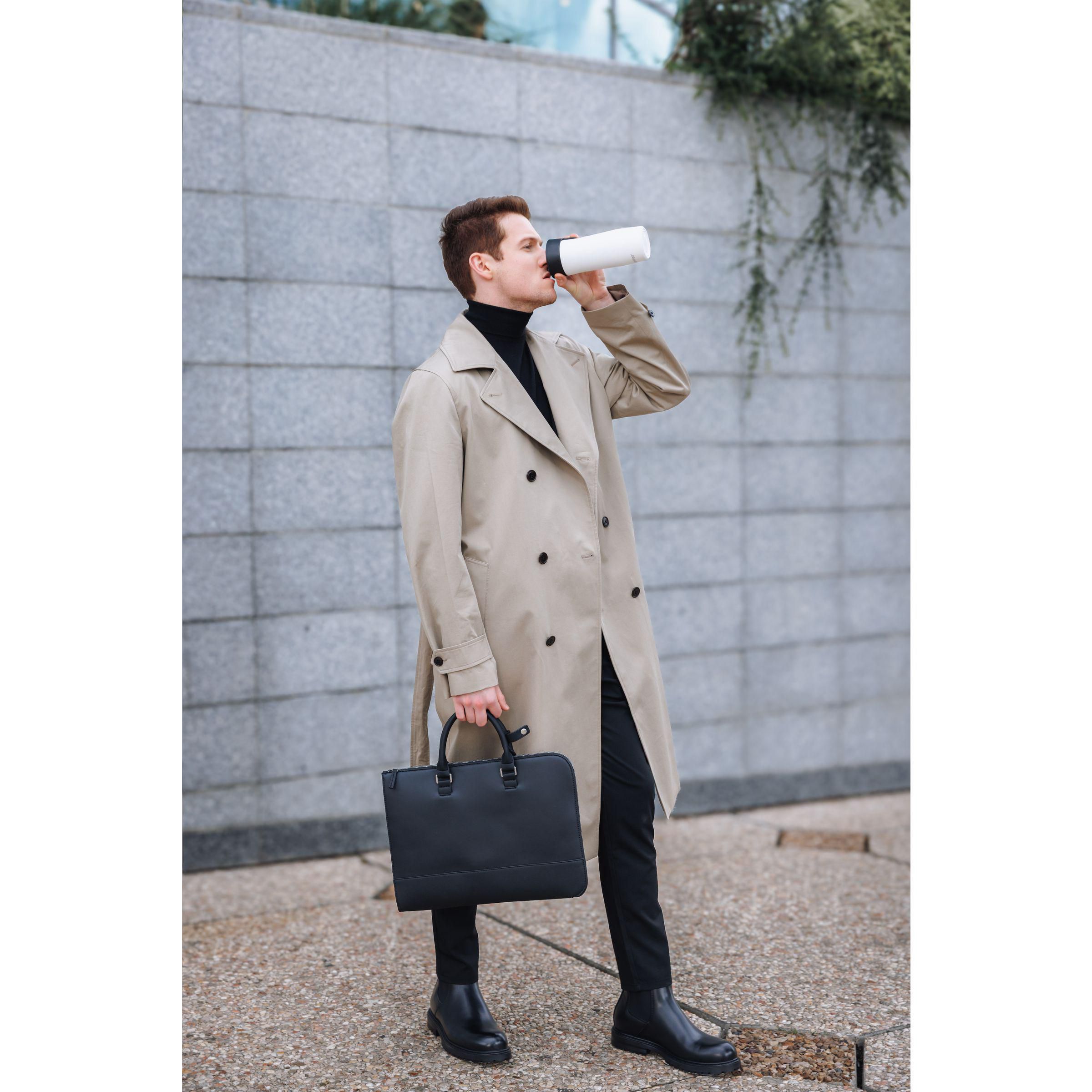 Contigo® West Loop 3.0 Travel Mug thermo cup - Pilt 5