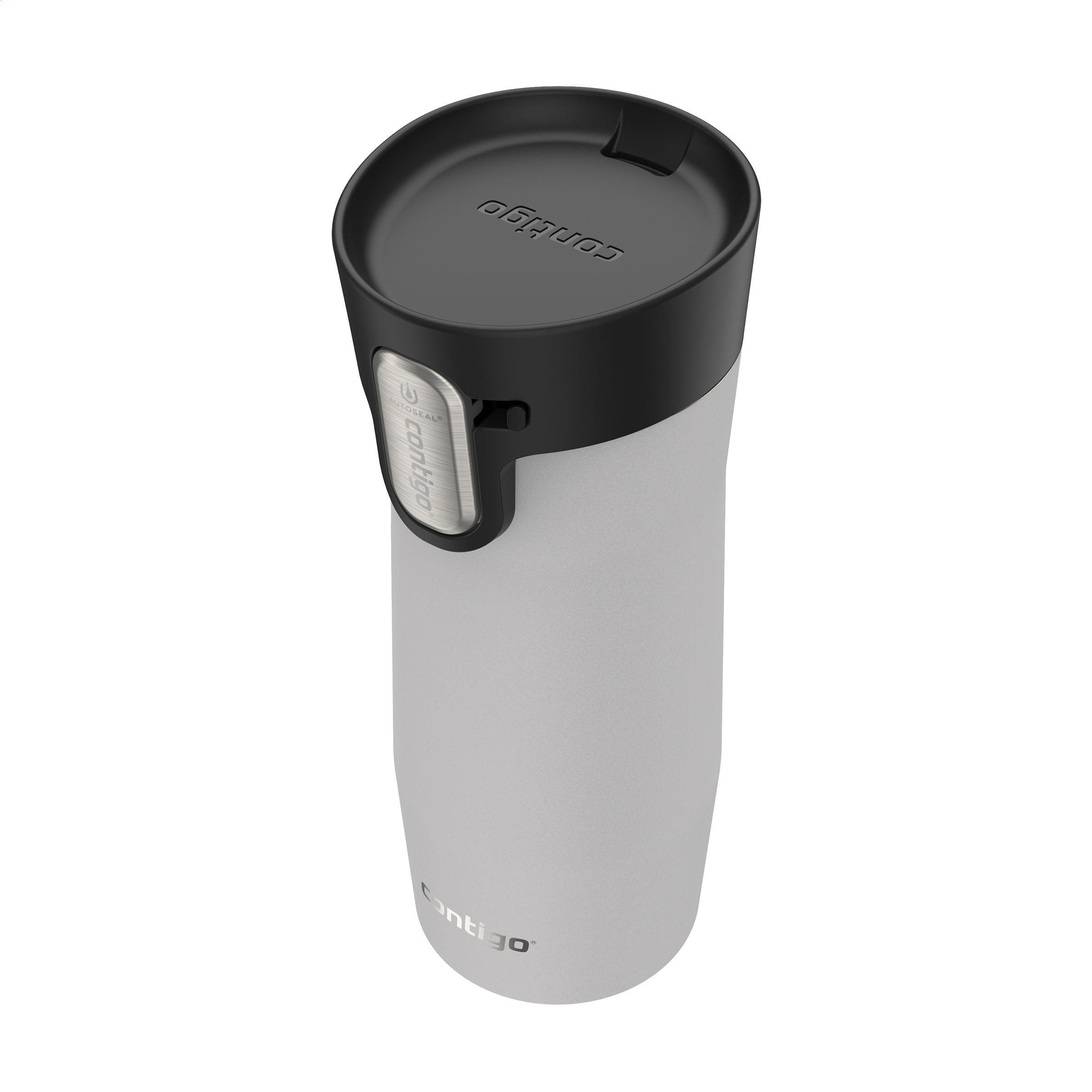 Contigo® West Loop 3.0 Travel Mug thermo cup - Pilt 3