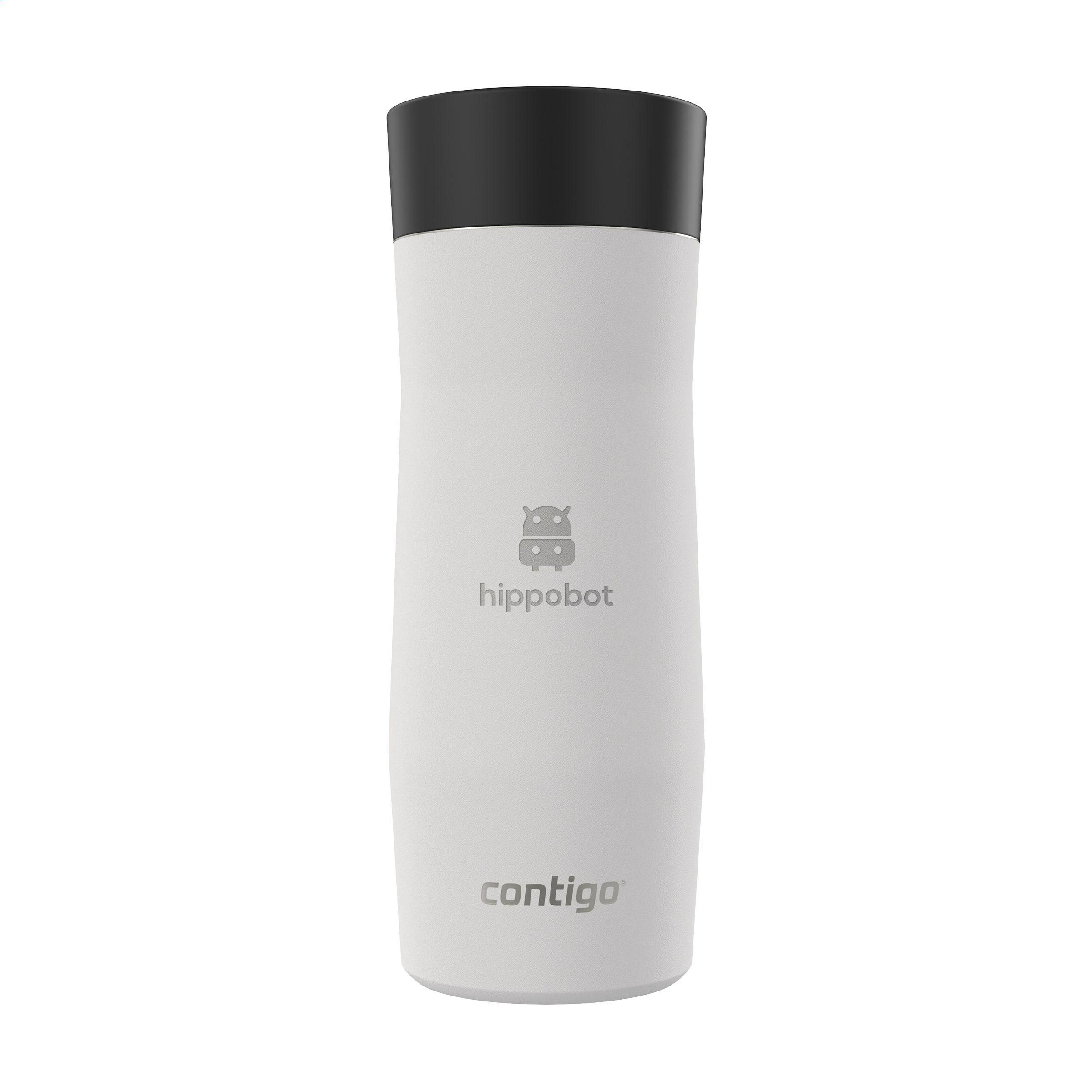 Contigo® West Loop 3.0 Travel Mug thermo cup - Pilt 4