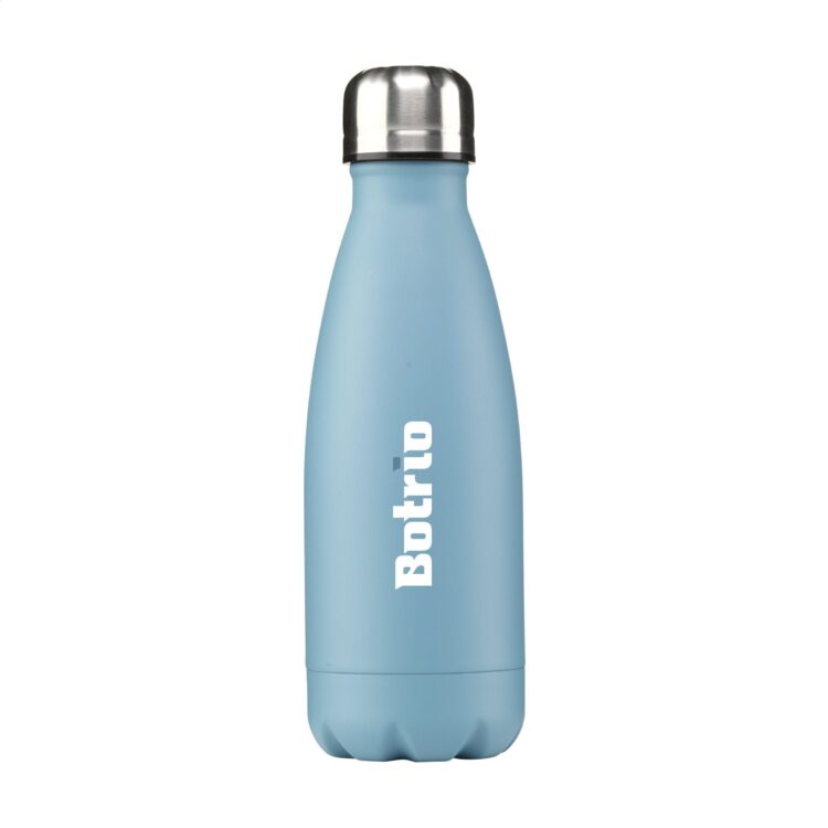 Topflask RCS joogipudel 500 ml