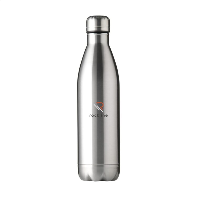 Topflask RCS suur joogipudel 750 ml