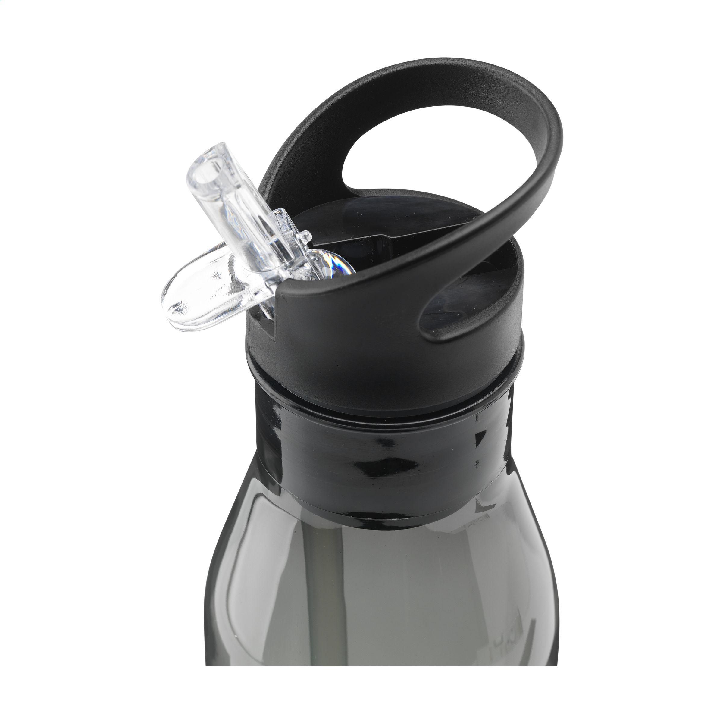 Sava GRS RPET pudel 720 ml - Image 4