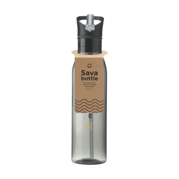 Sava GRS RPET pudel 720 ml