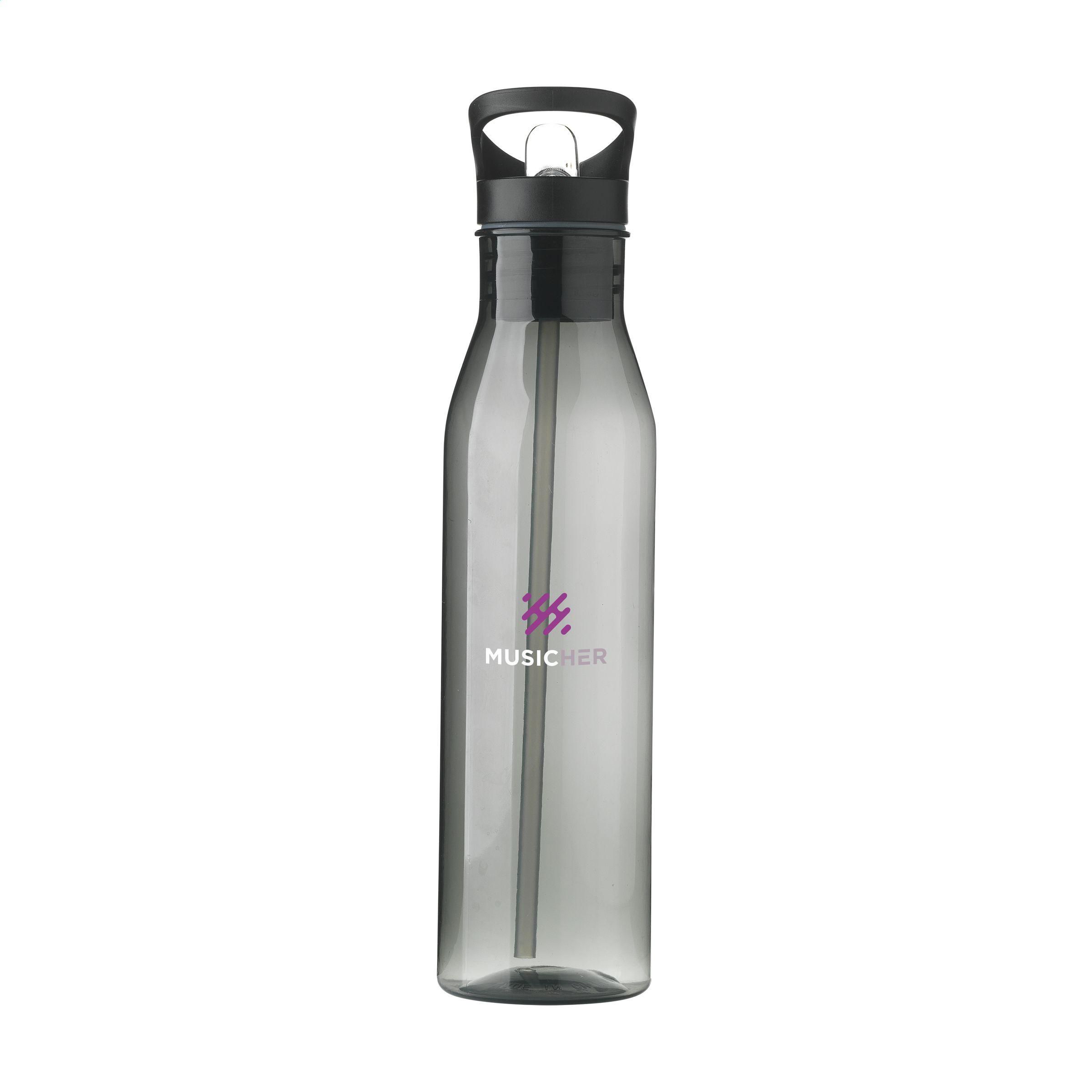 Sava GRS RPET pudel 720 ml - Image 2