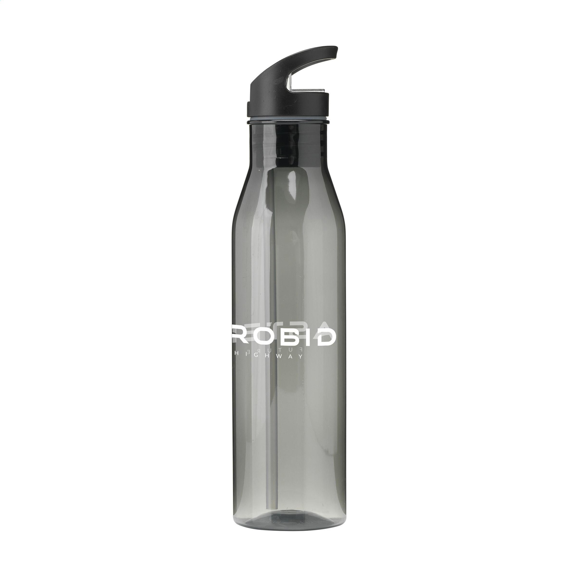 Sava GRS RPET pudel 720 ml - Image 3