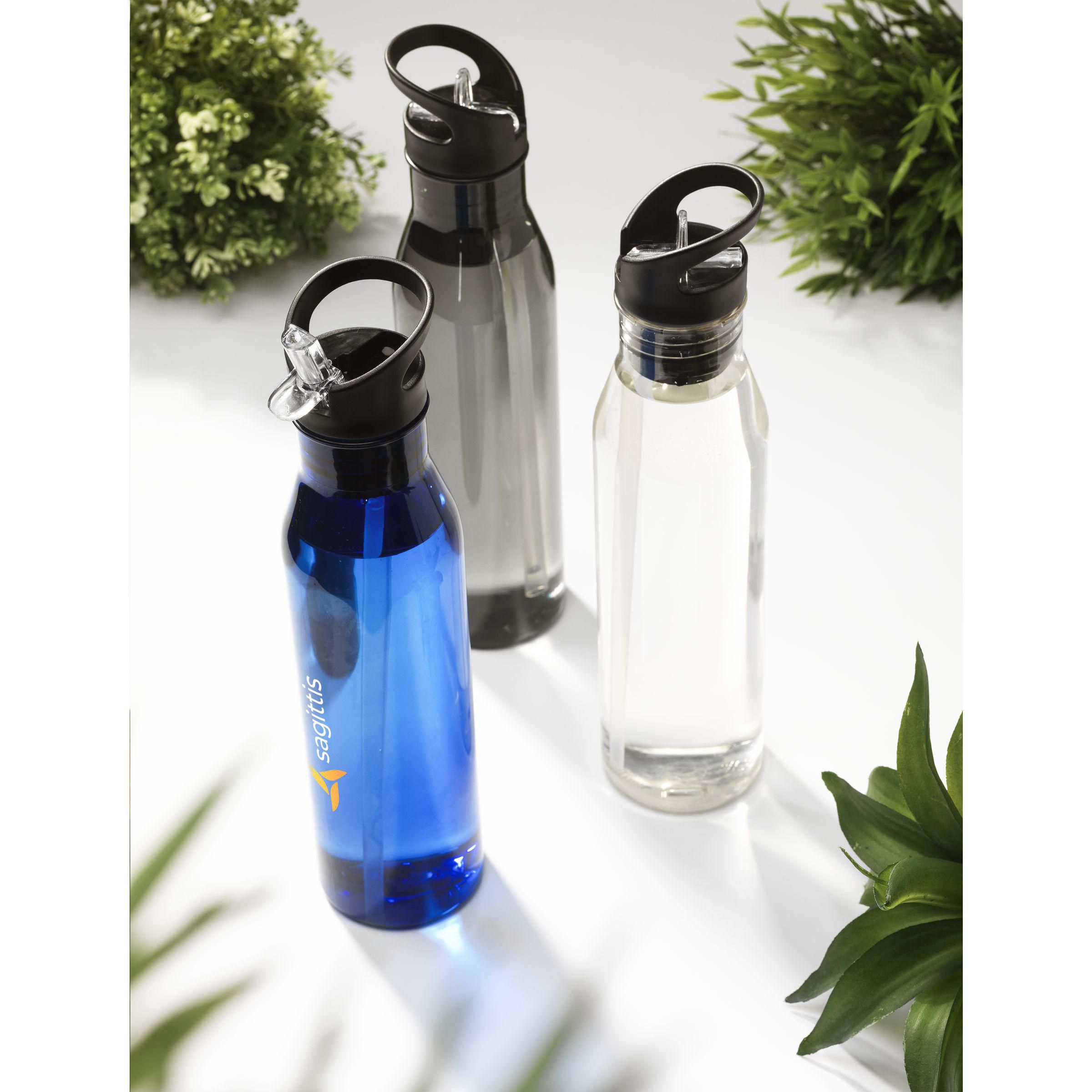 Sava GRS RPET pudel 720 ml - Image 6