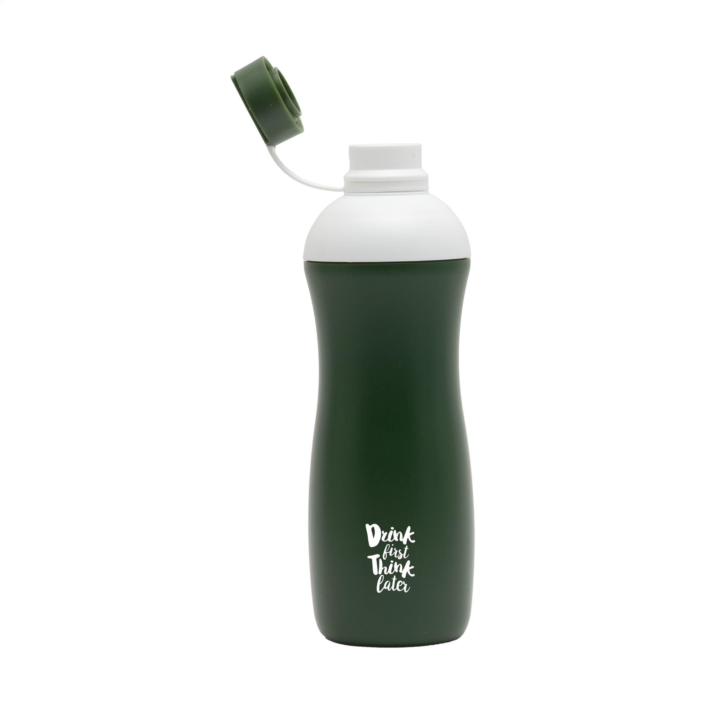 Oasus Bio kerge veepudel 500 ml - Image 3