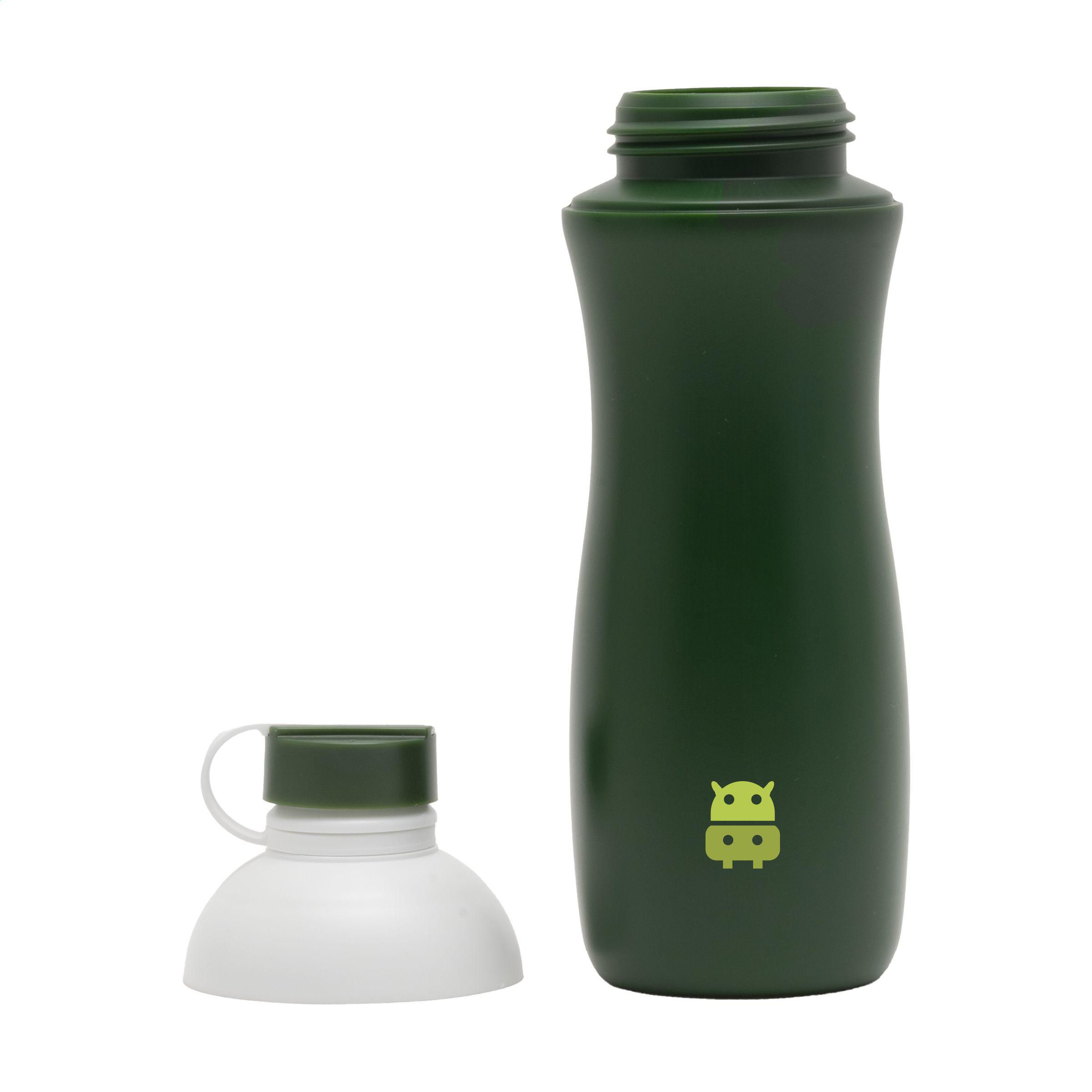 Oasus Bio kerge veepudel 500 ml - Image 4