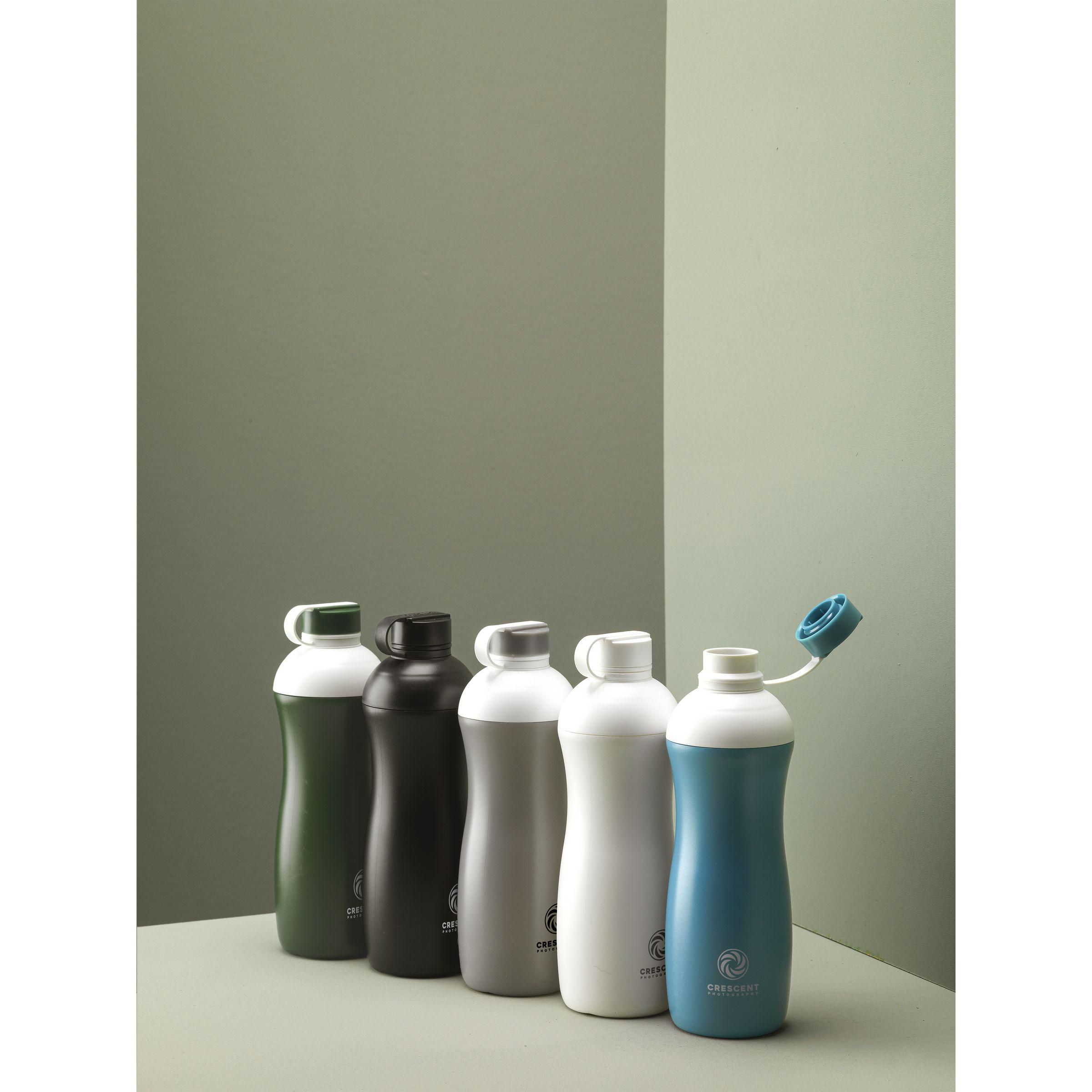 Oasus Bio kerge veepudel 500 ml - Image 8
