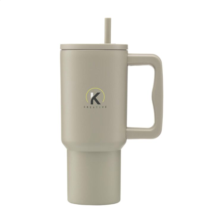 Rhino RCS Recycled joogitops 900 ml