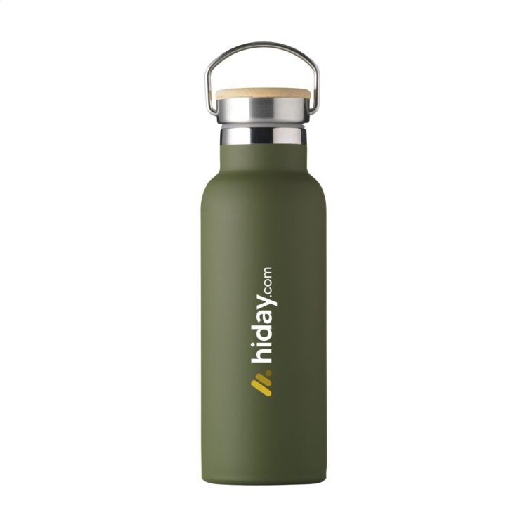 Nordvik RCS termopudel 500ml