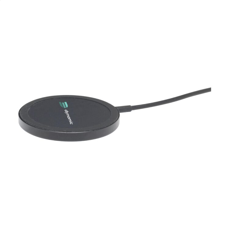 Force MagSafe 10W juhtmevaba laadija