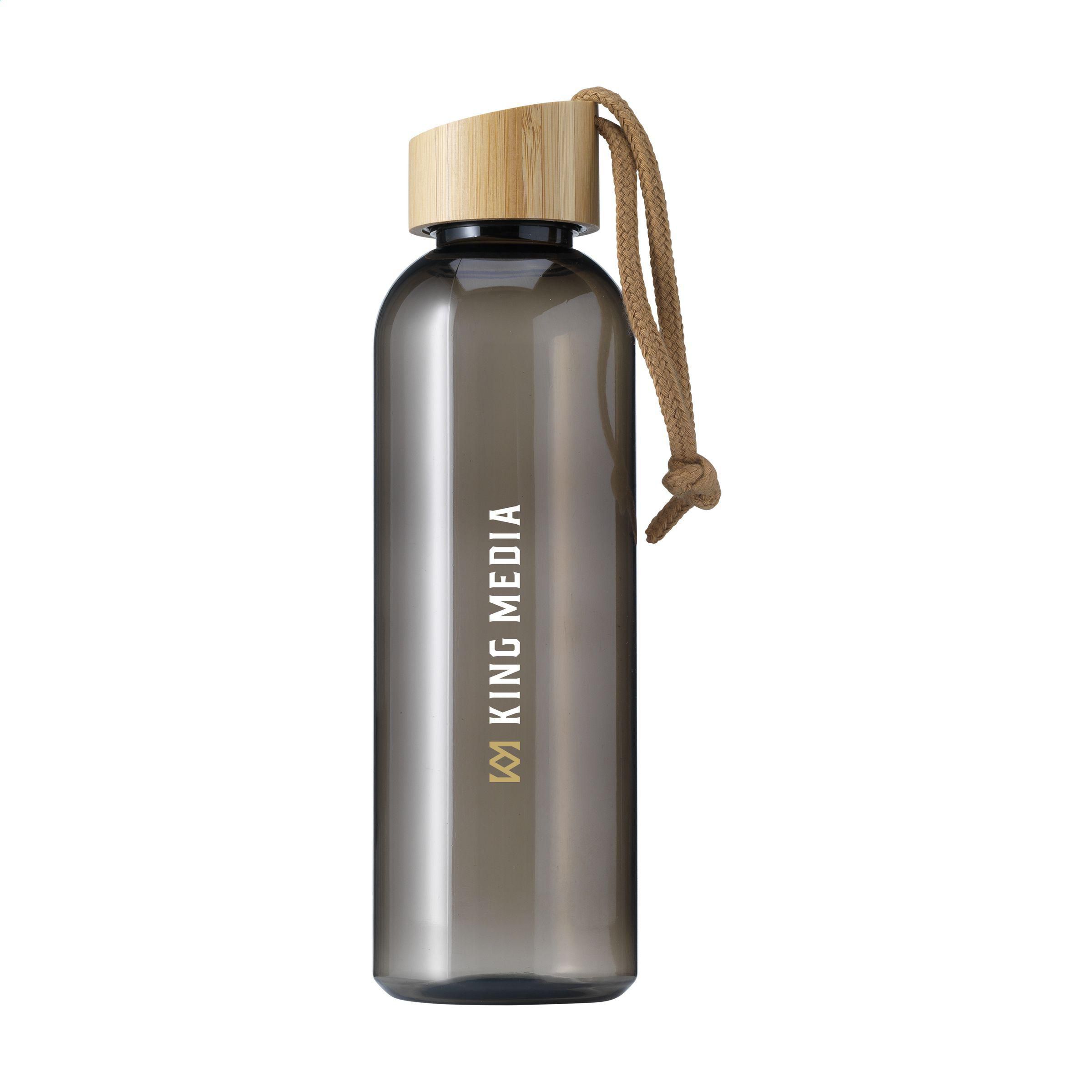 Shima GRS RPET veepudel 680 ml - Image 2