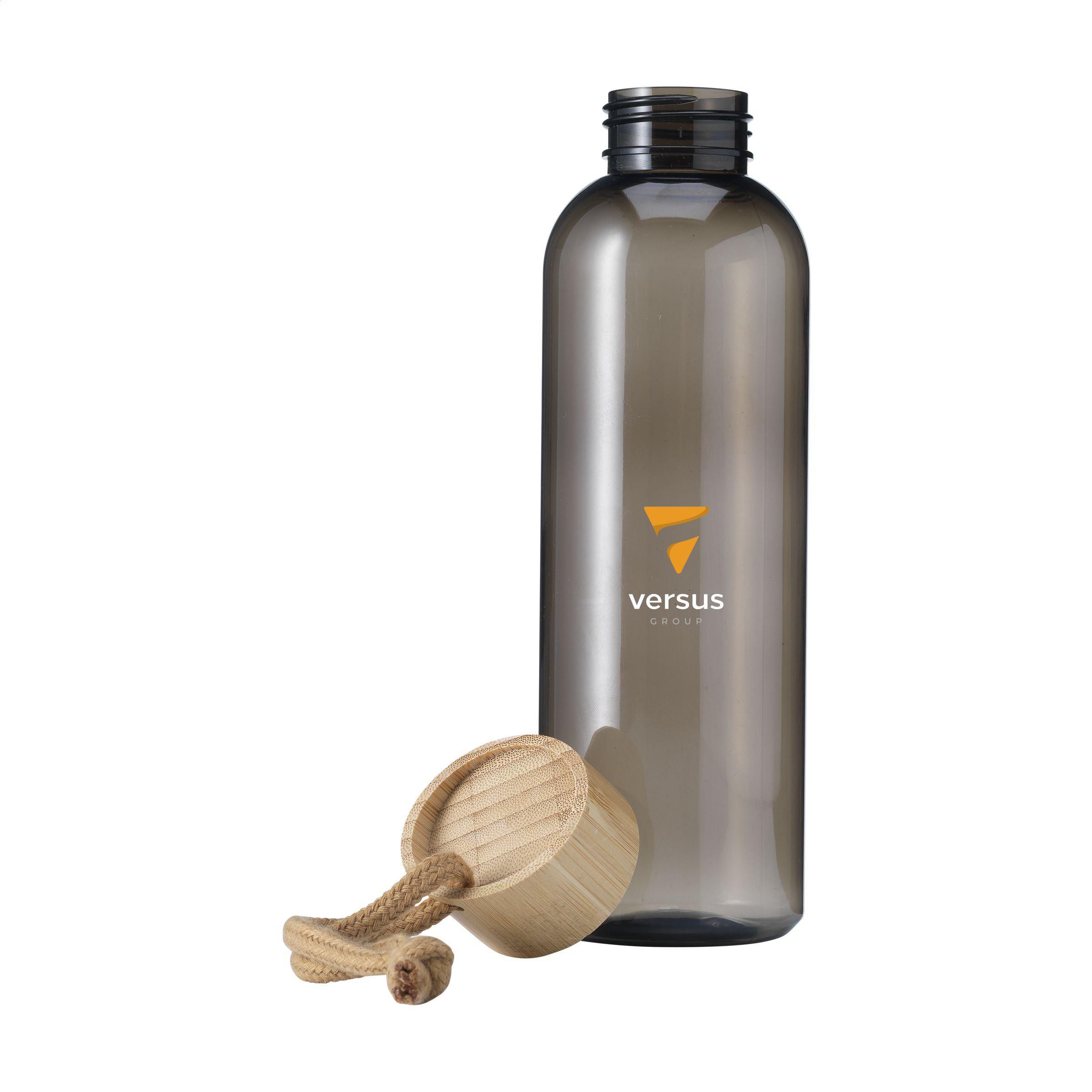 Shima GRS RPET veepudel 680 ml - Image 3