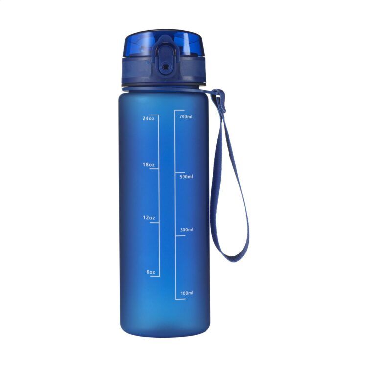 Hailey pudel 750 ml