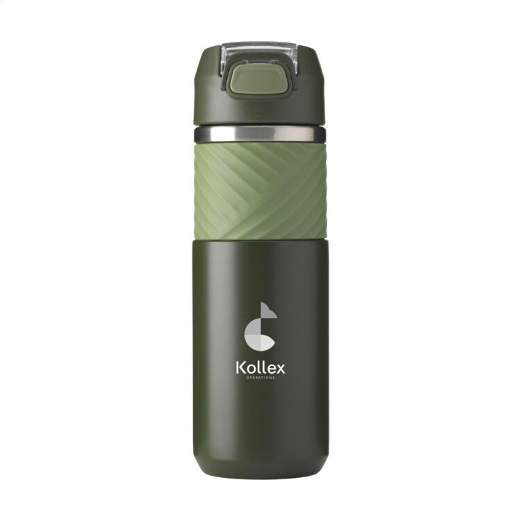 Lynn RCS termopudel 500 ml
