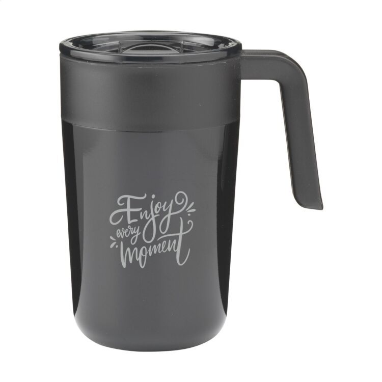 Fika termokruus 400ml