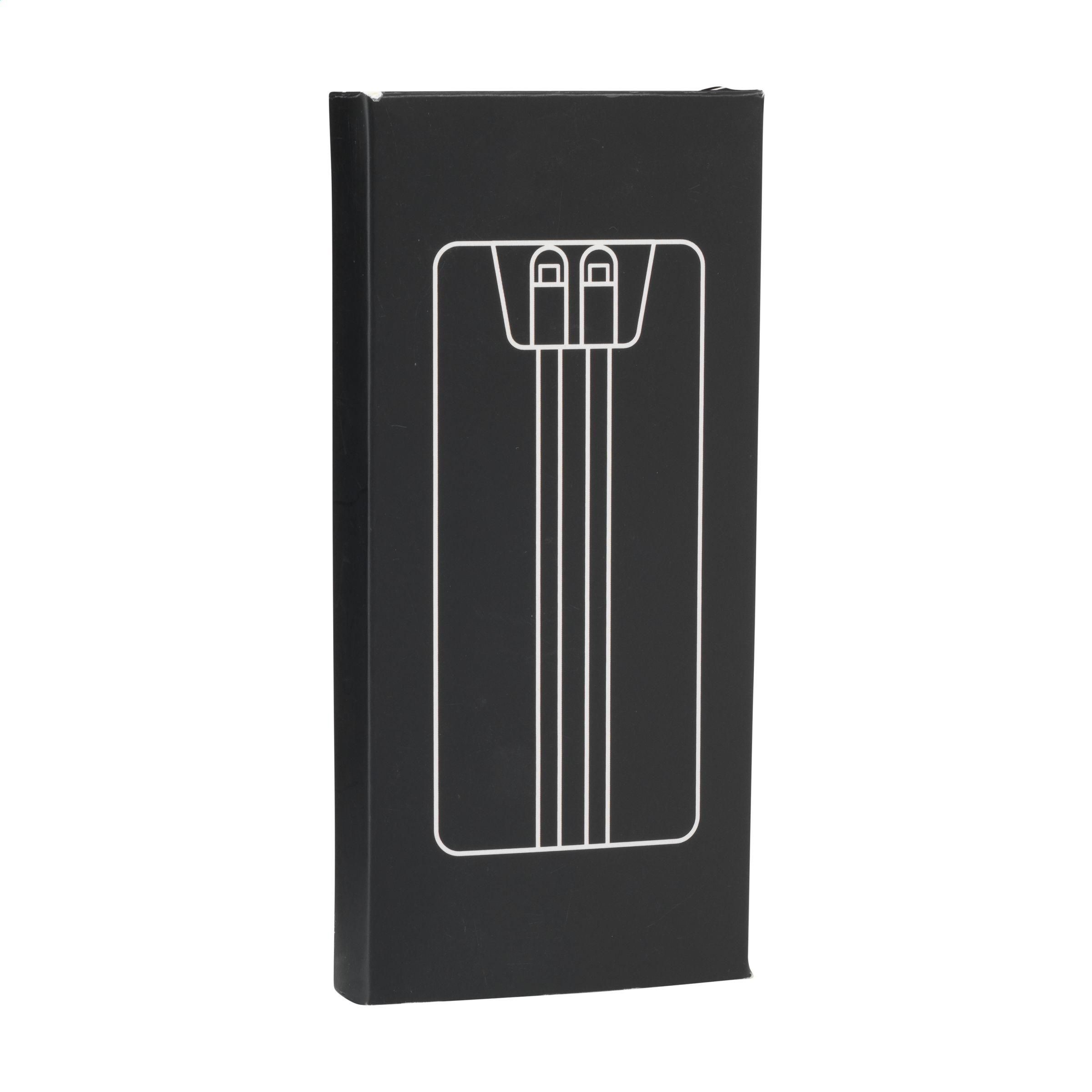 Rely akupank 10000mAh - Image 8