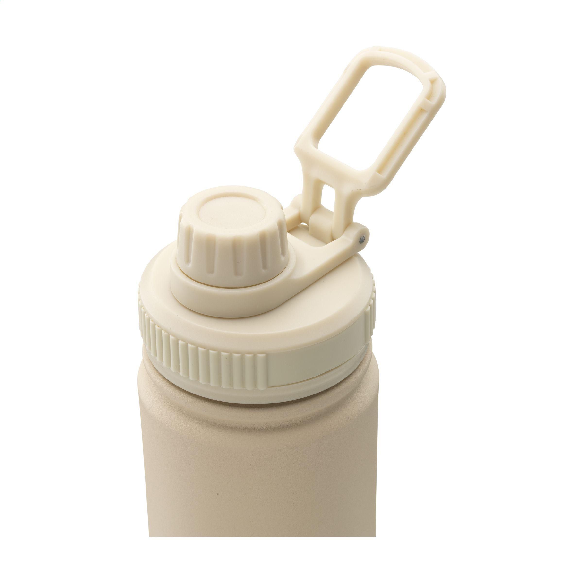 RCS Tappo roostevabast terasest pudel 800 ml - Image 3