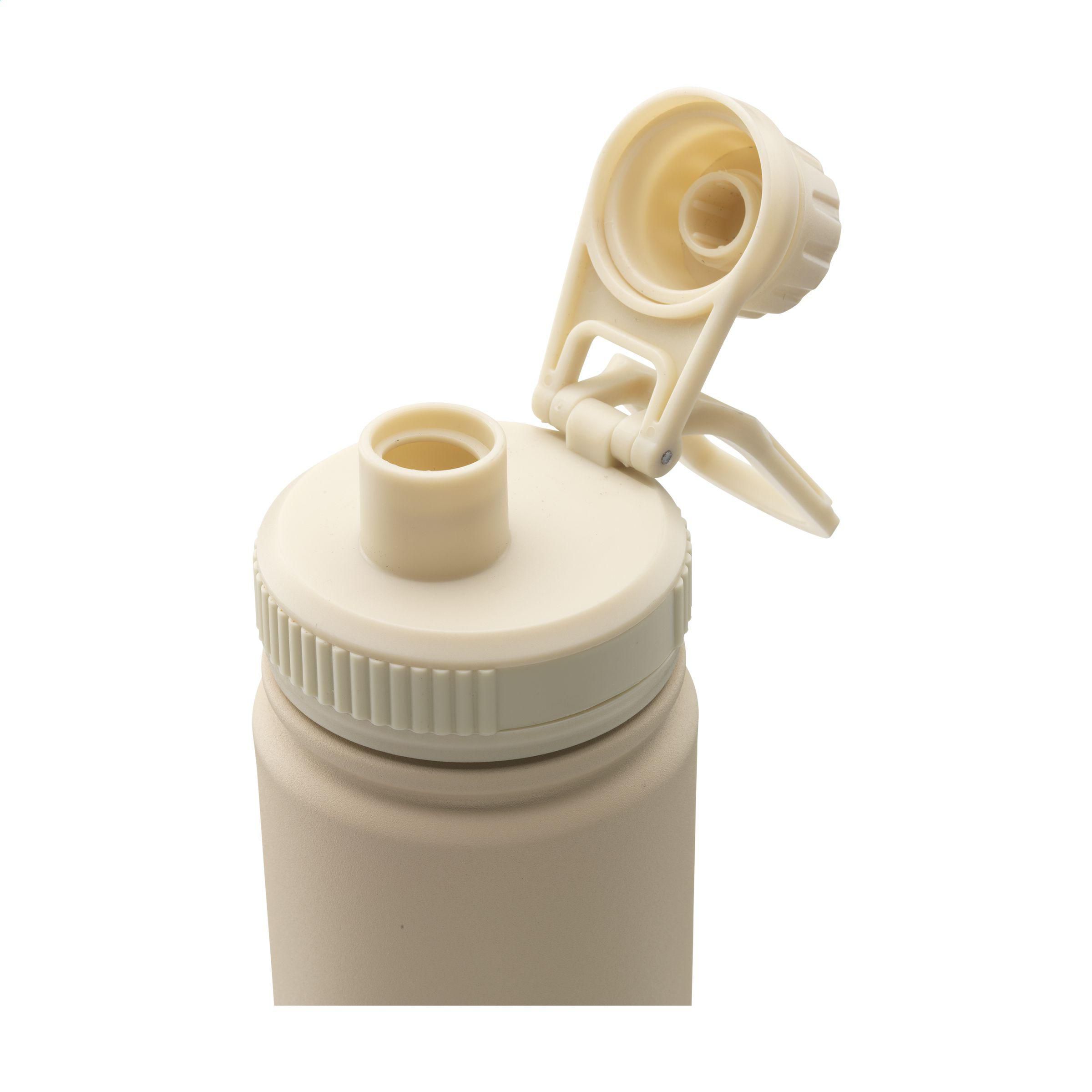 RCS Tappo roostevabast terasest pudel 800 ml - Image 4